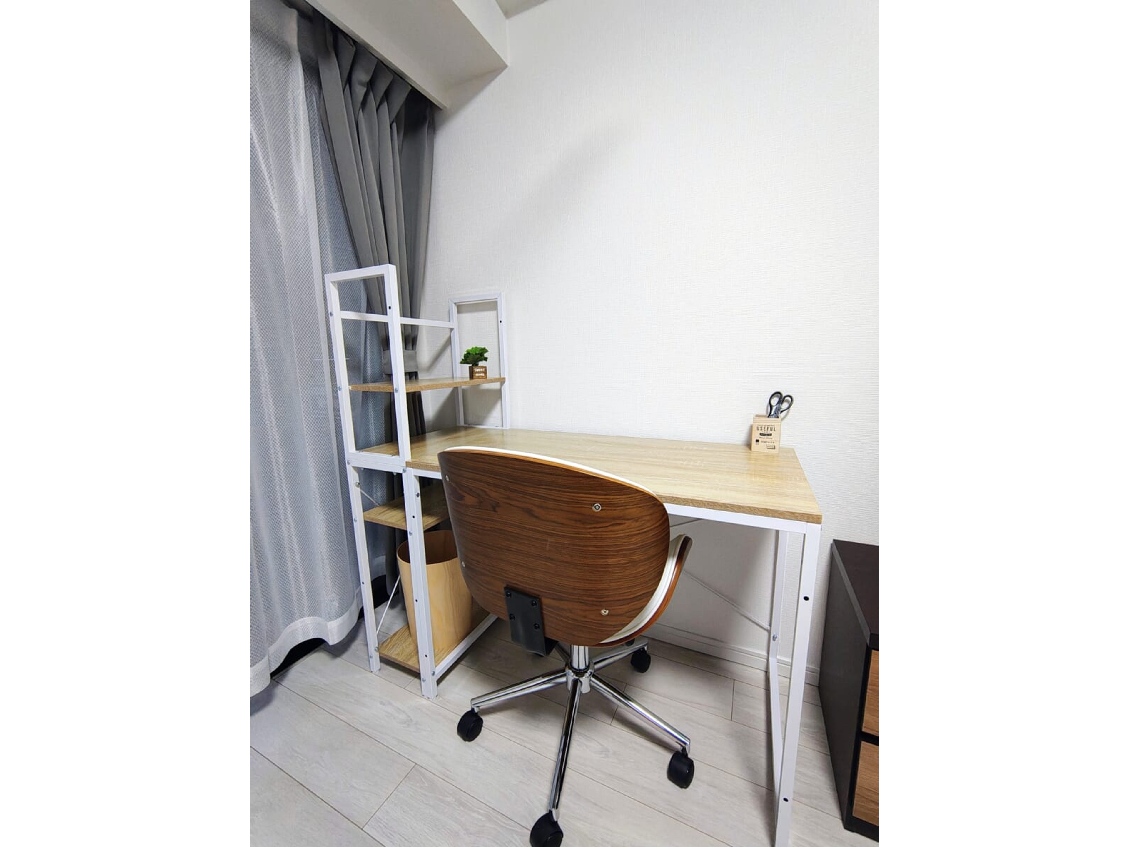 BraTTo横濱アヴニールのイメージ