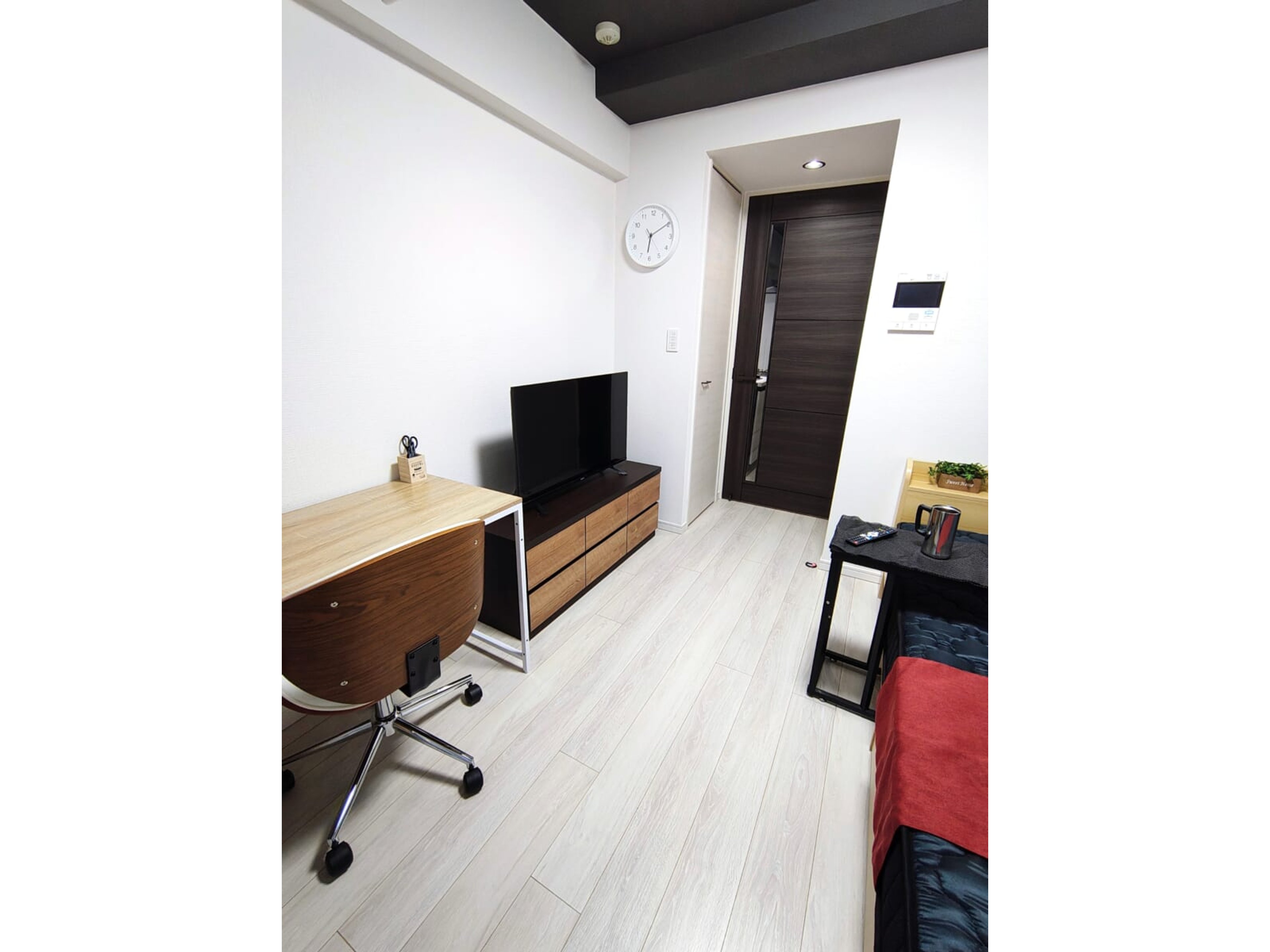 BraTTo横濱アヴニールのイメージ