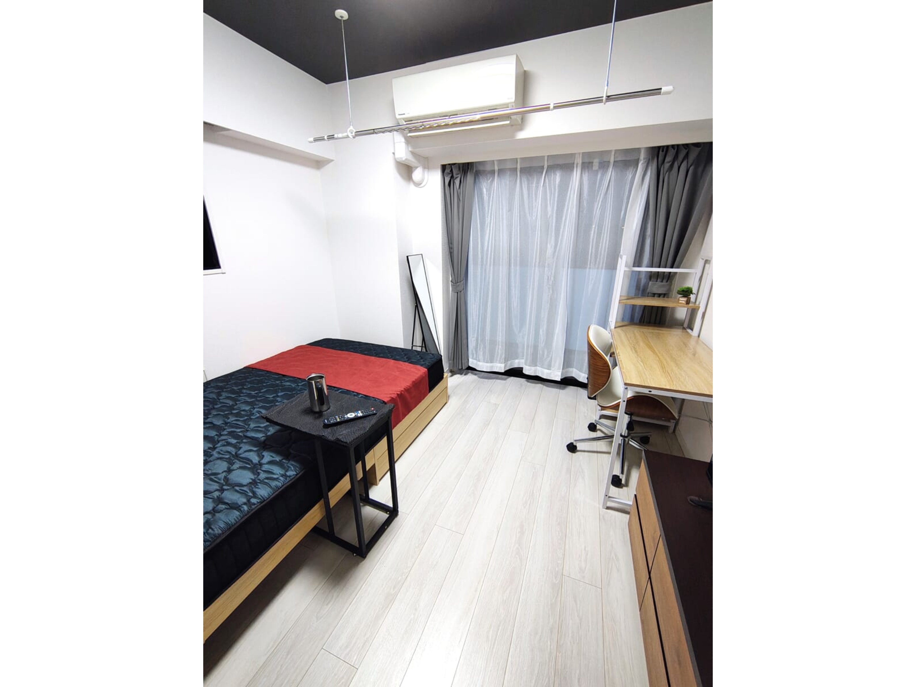 BraTTo横濱アヴニールのイメージ