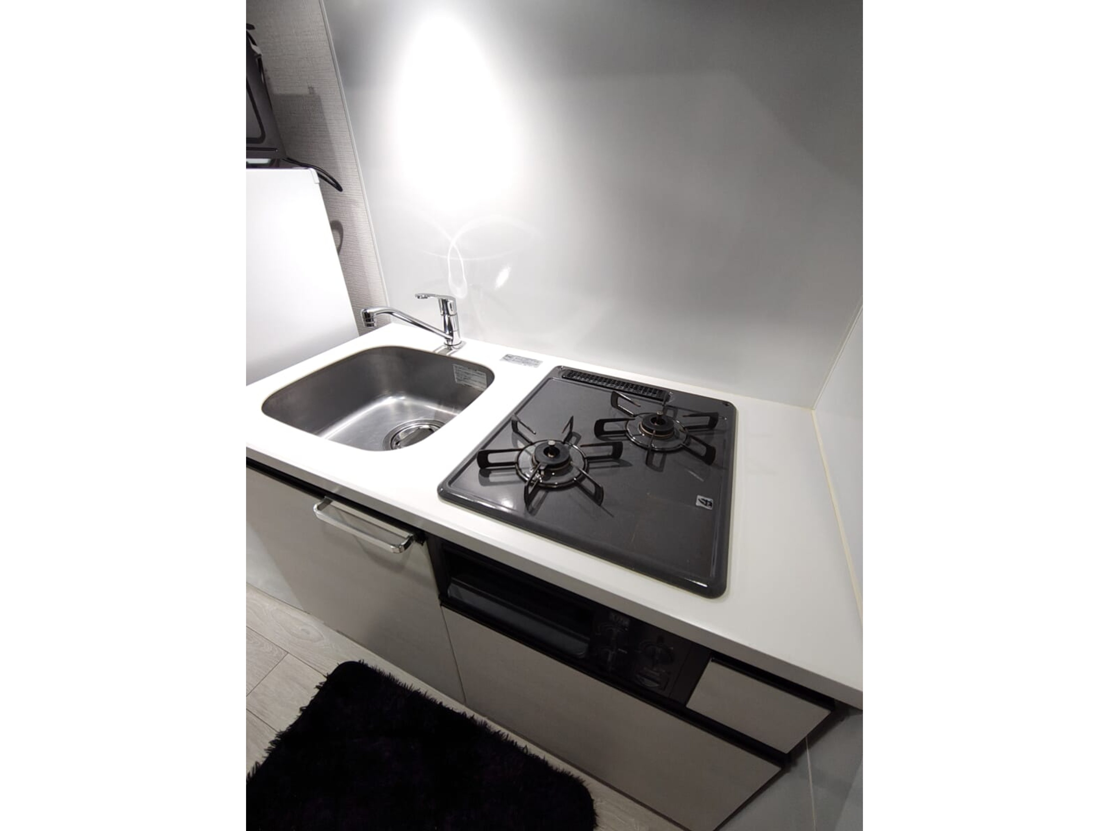 BraTTo横濱アヴニールのイメージ