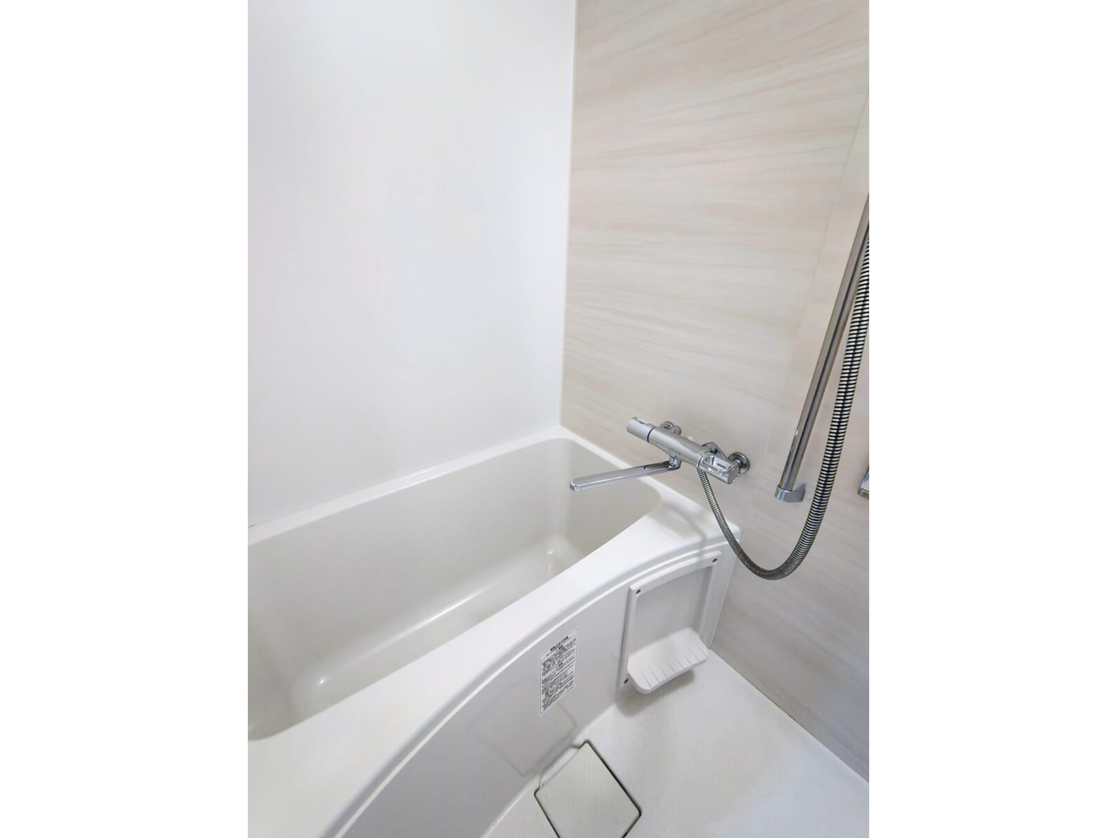 BraTTo横濱アヴニールのイメージ