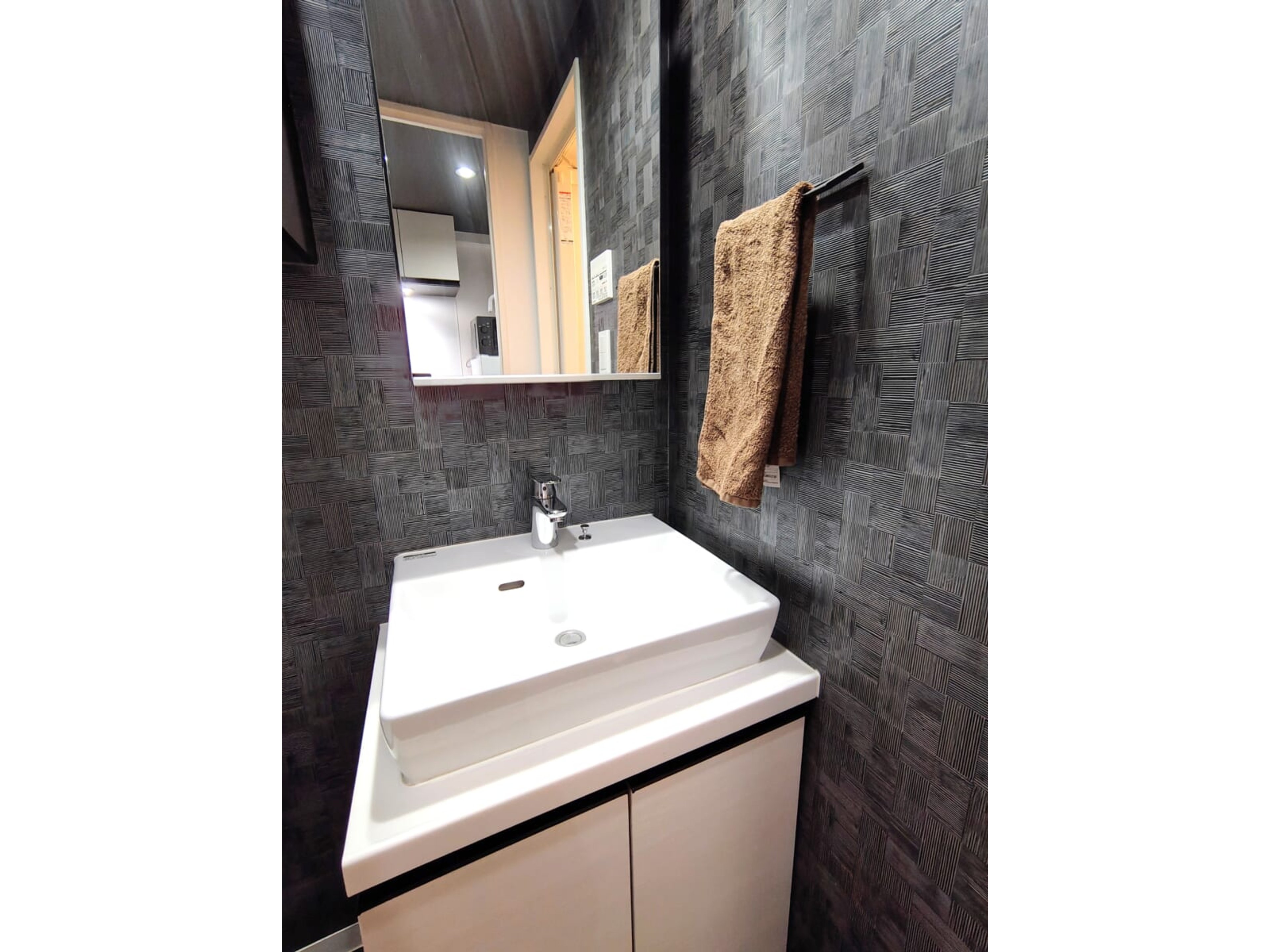 BraTTo横濱アヴニールのイメージ