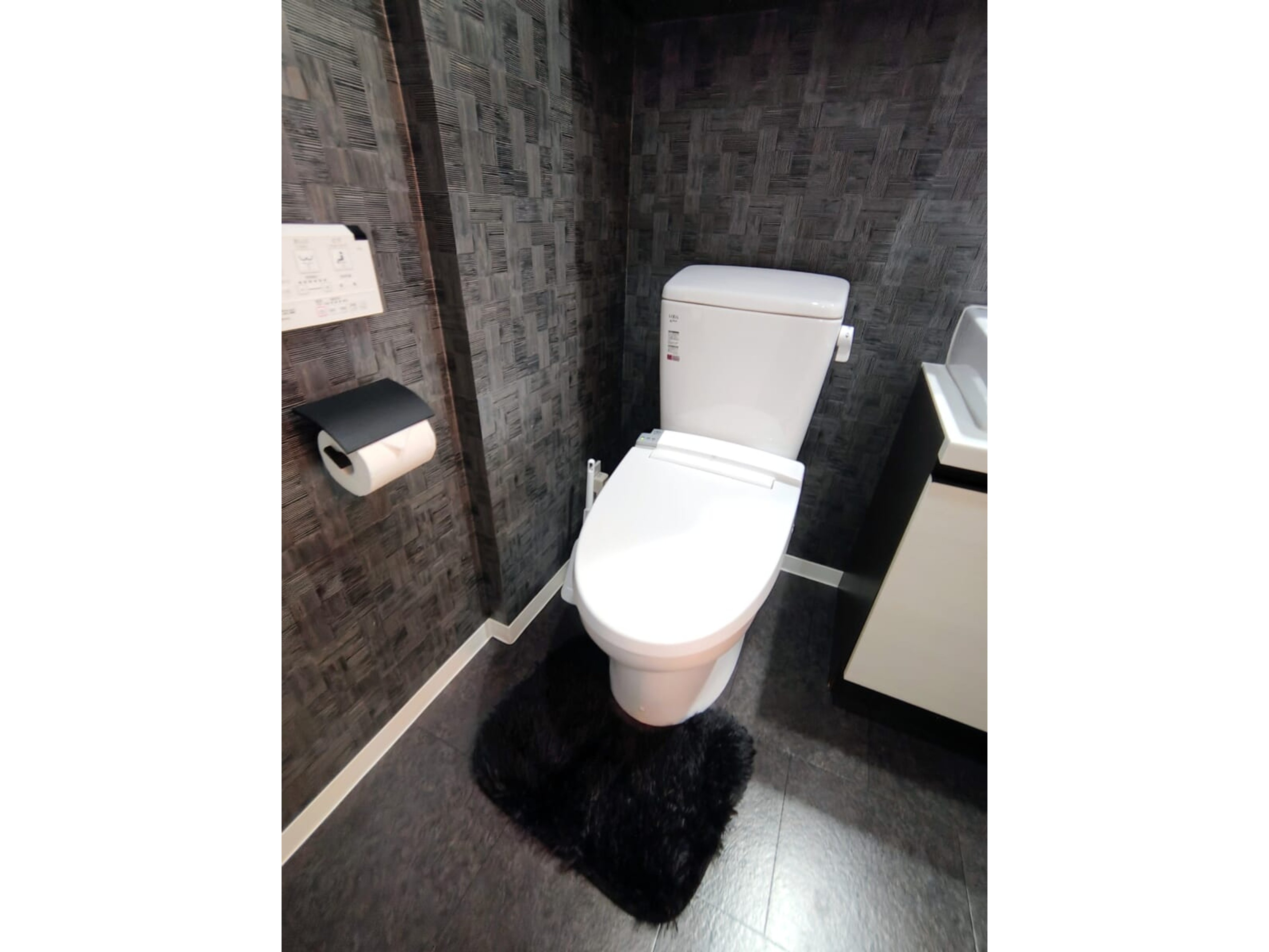 BraTTo横濱アヴニールのイメージ