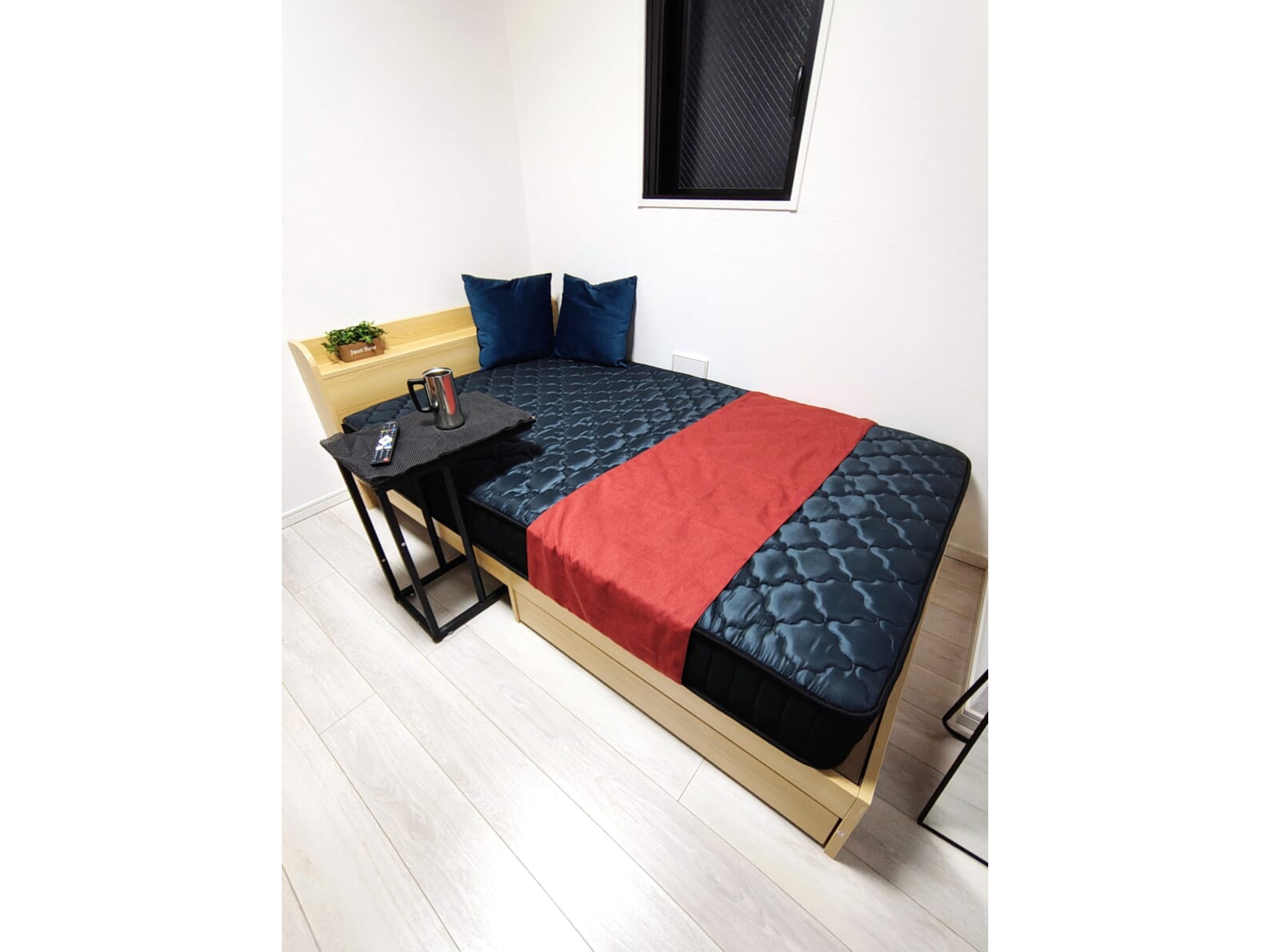 BraTTo横濱アヴニールのイメージ