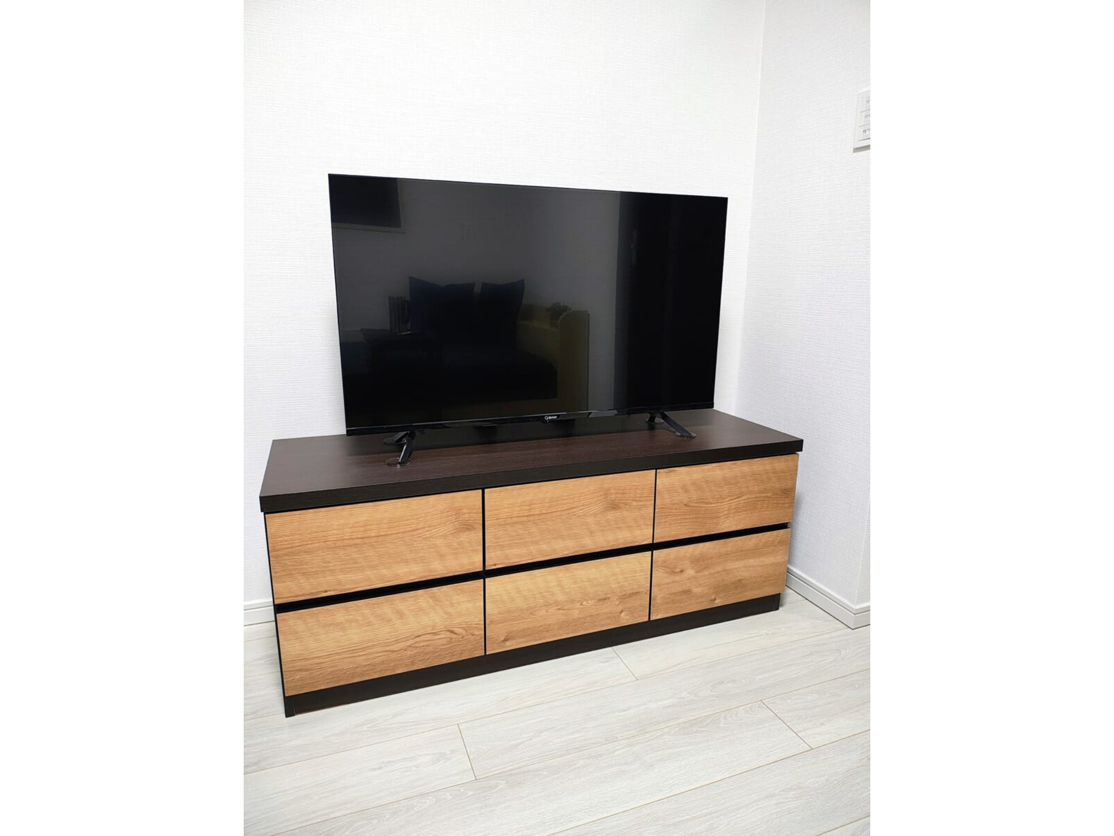 BraTTo横濱アヴニールのイメージ