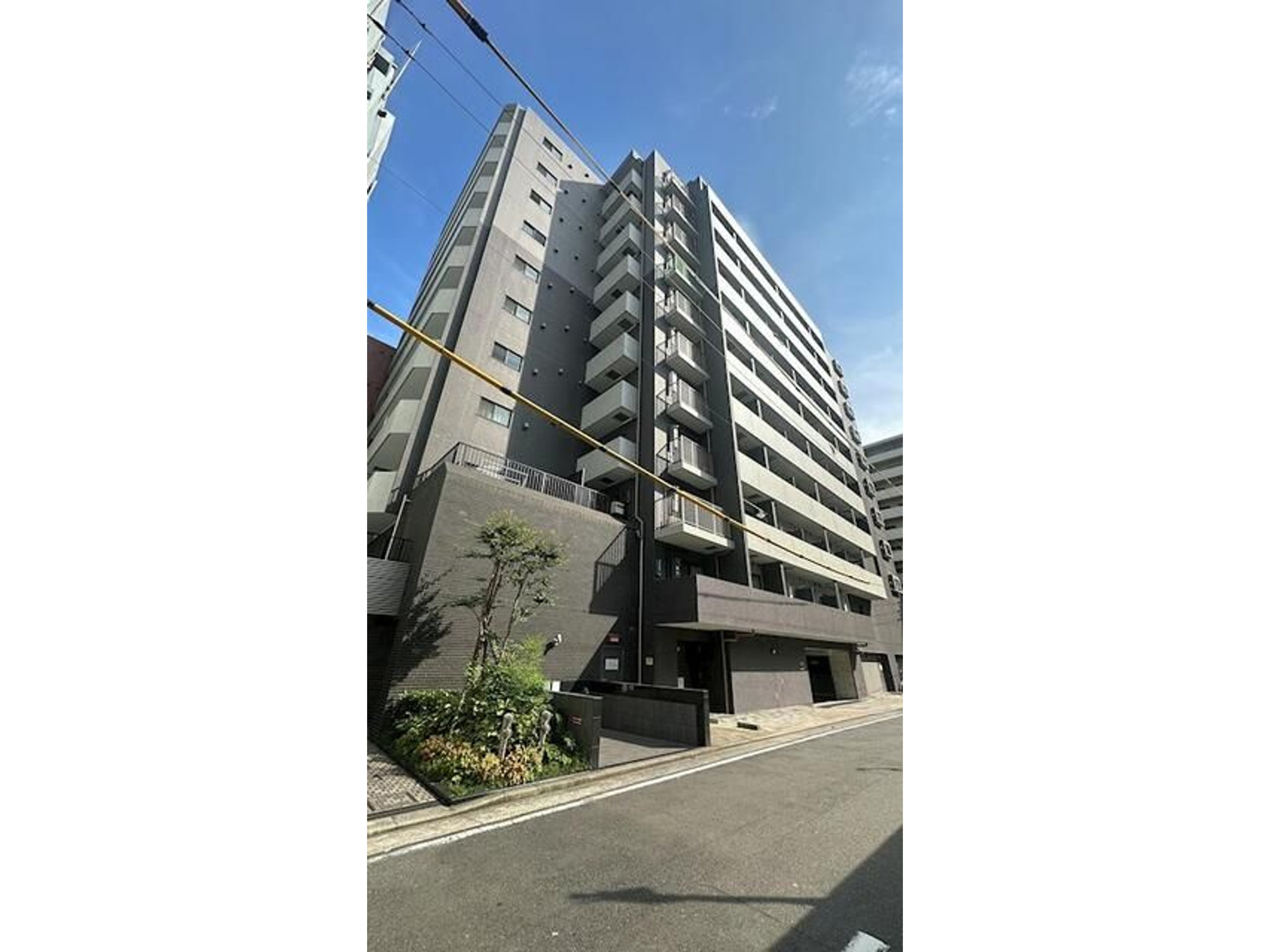 BraTTo横濱関内のイメージ