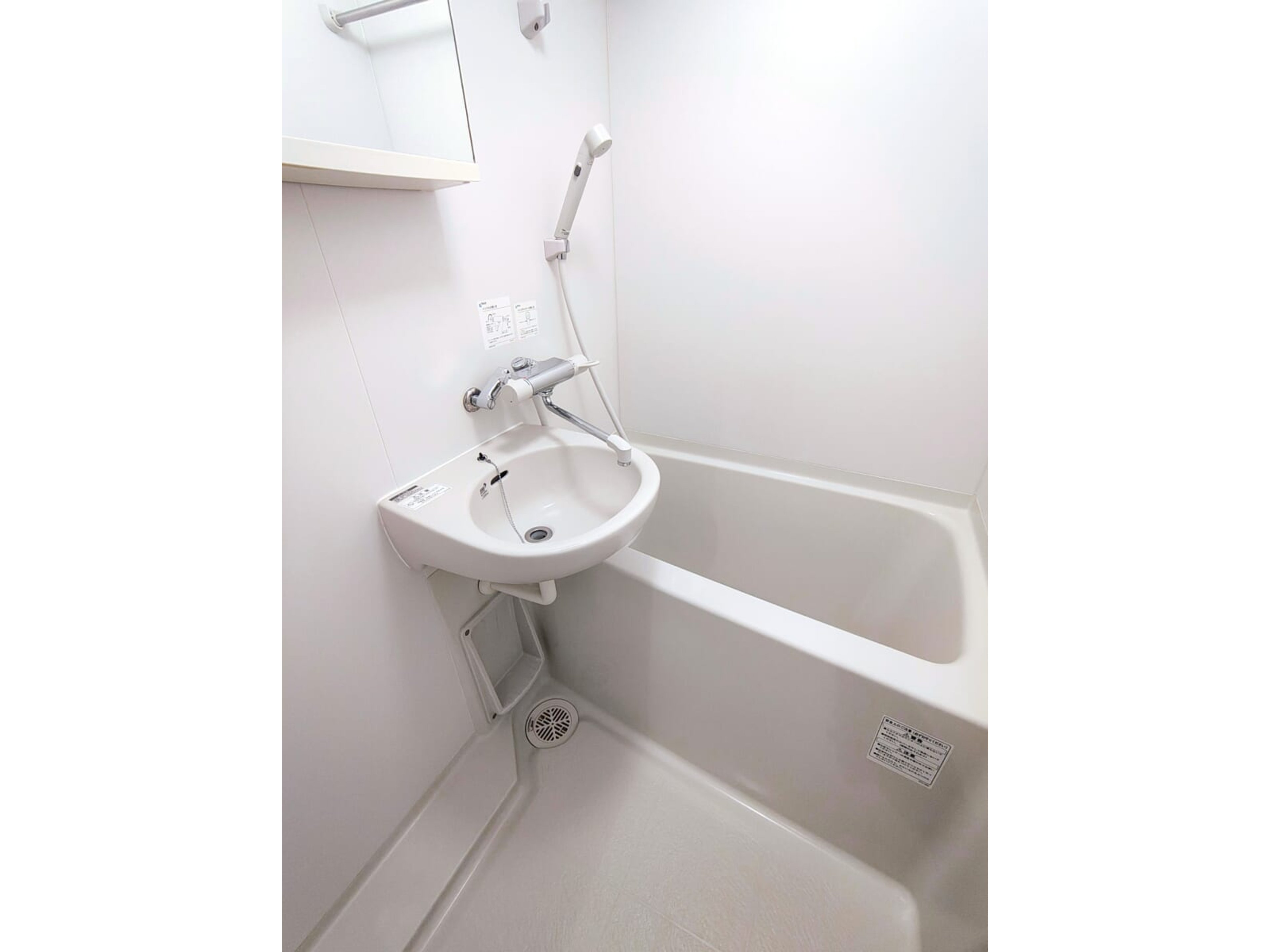 BraTTo横濱関内のイメージ