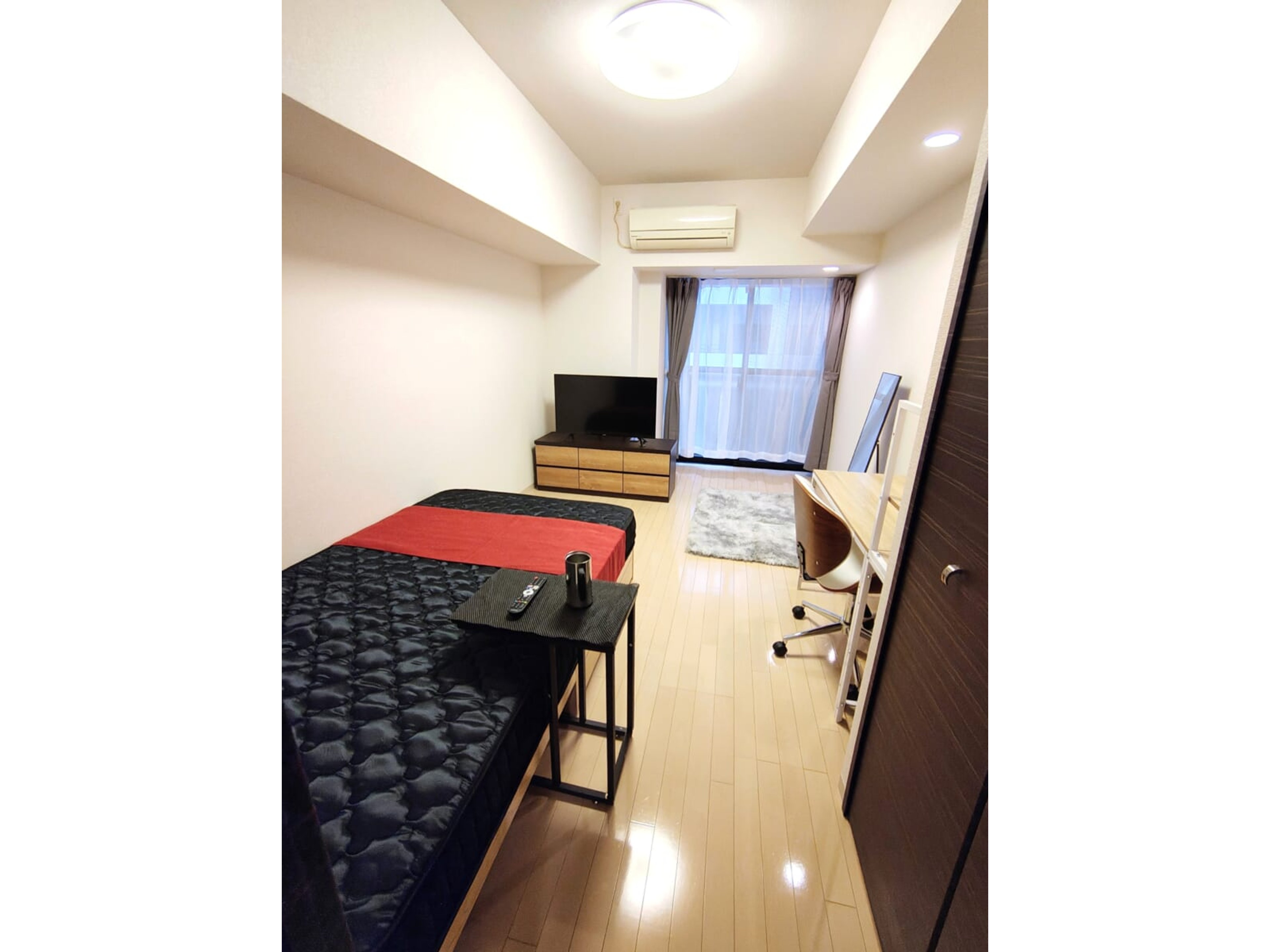 BraTTo横濱関内のイメージ