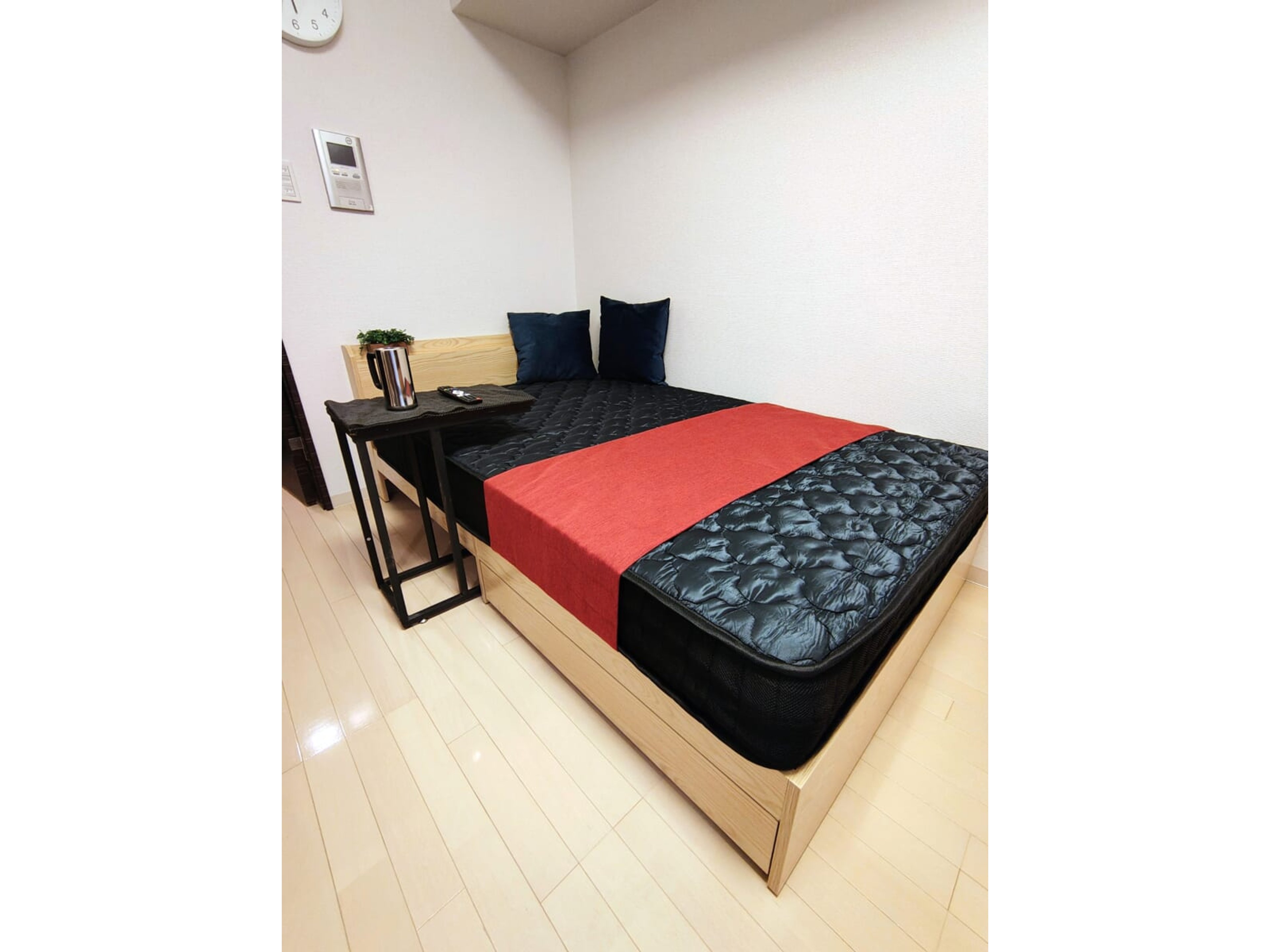 BraTTo横濱関内のイメージ