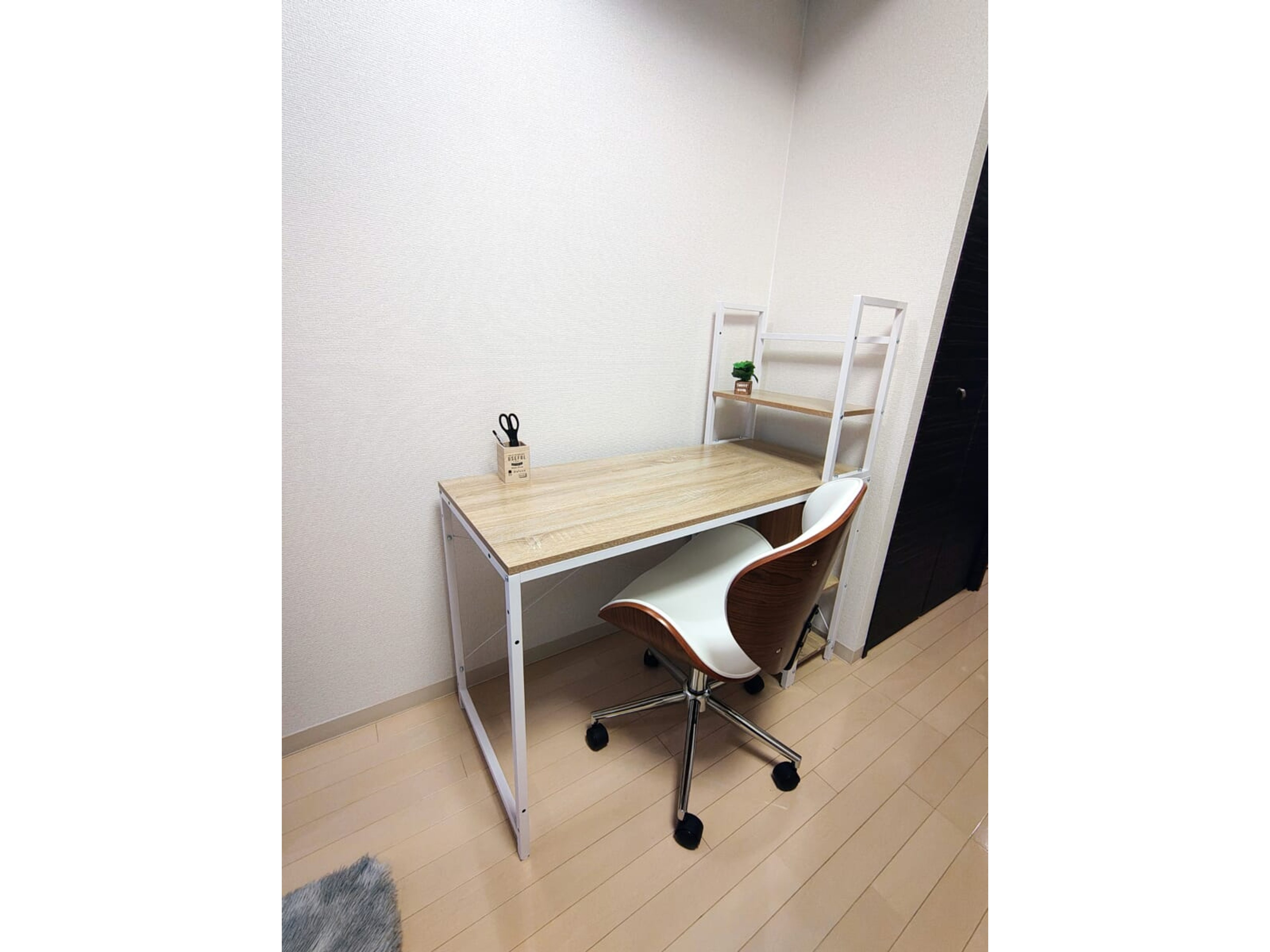 BraTTo横濱関内のイメージ