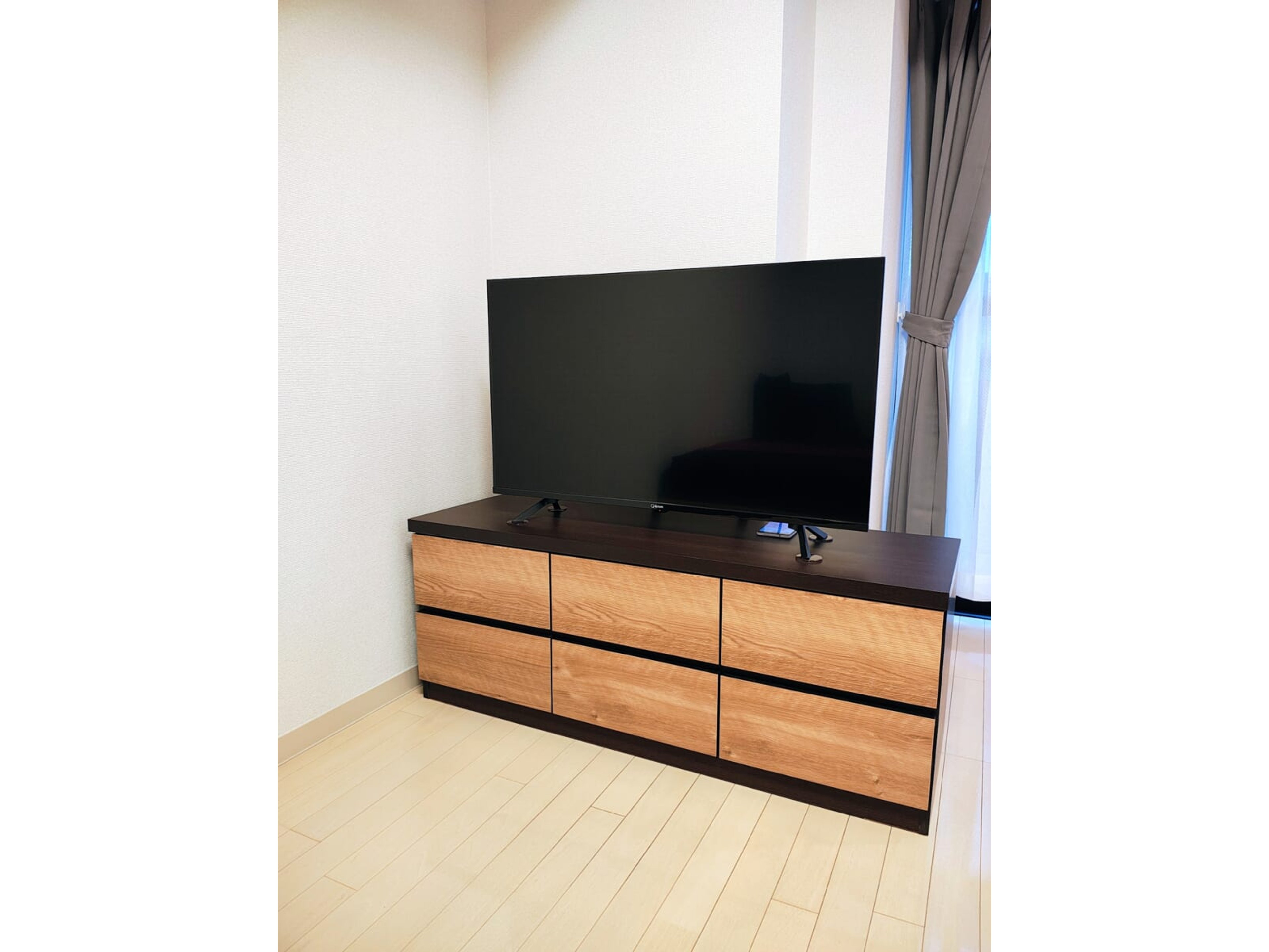 BraTTo横濱関内のイメージ