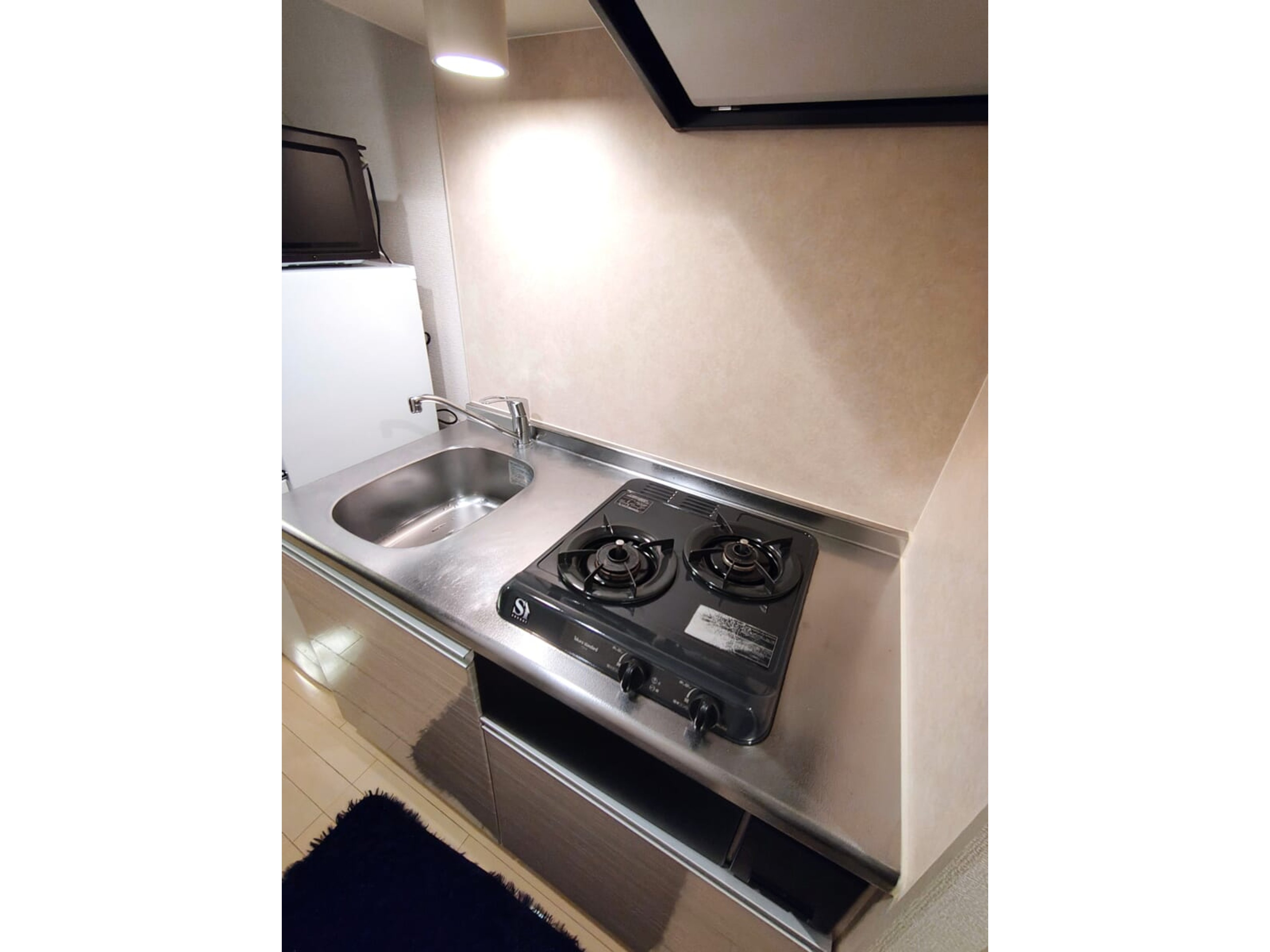 BraTTo横濱関内のイメージ