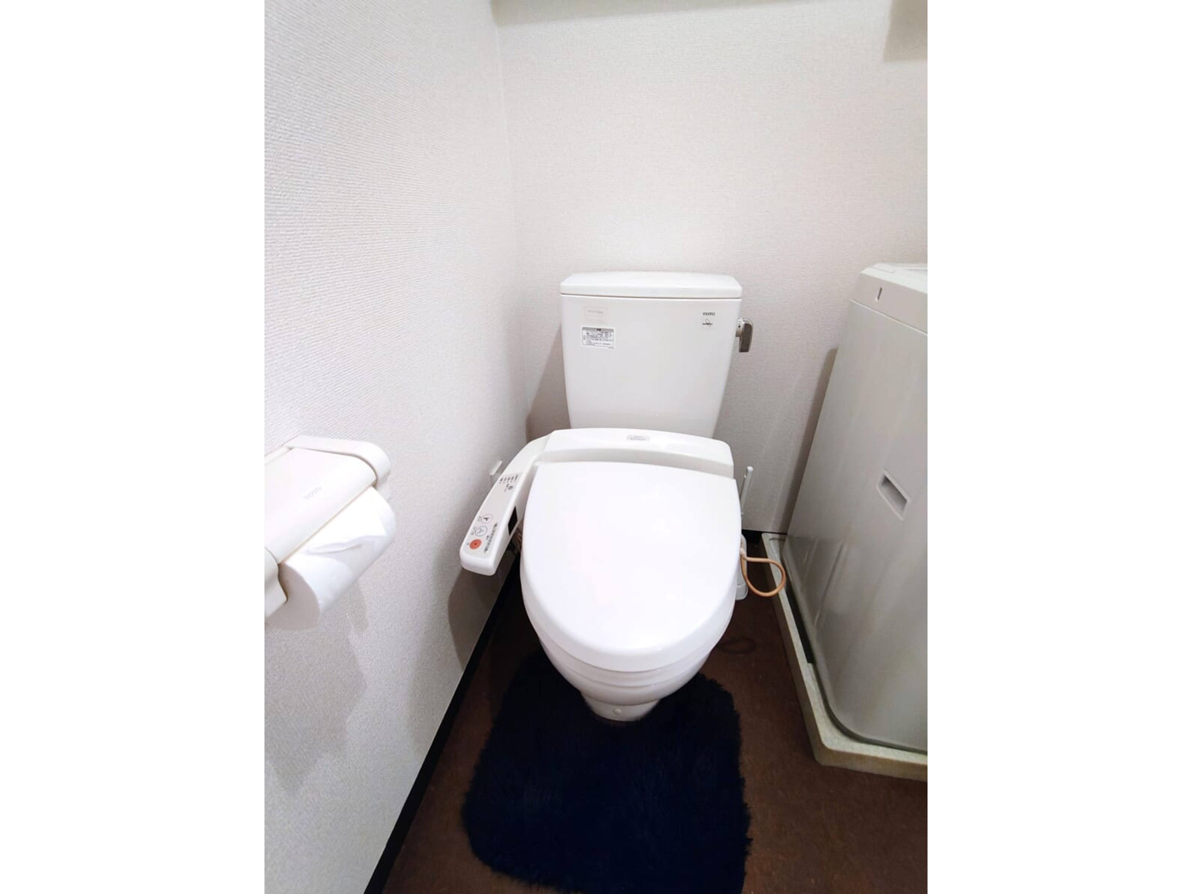 BraTTo横濱関内のイメージ