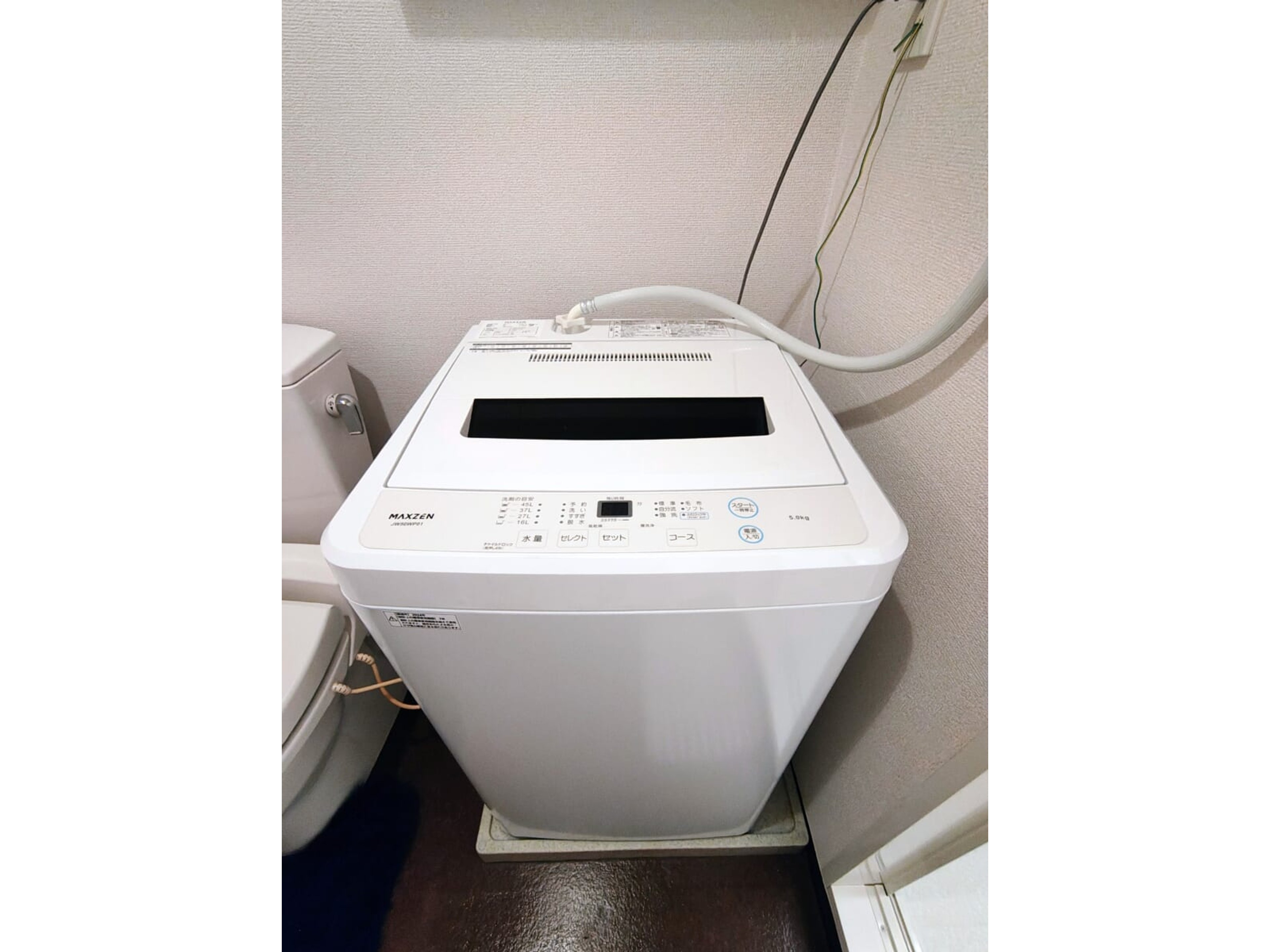 BraTTo横濱関内のイメージ