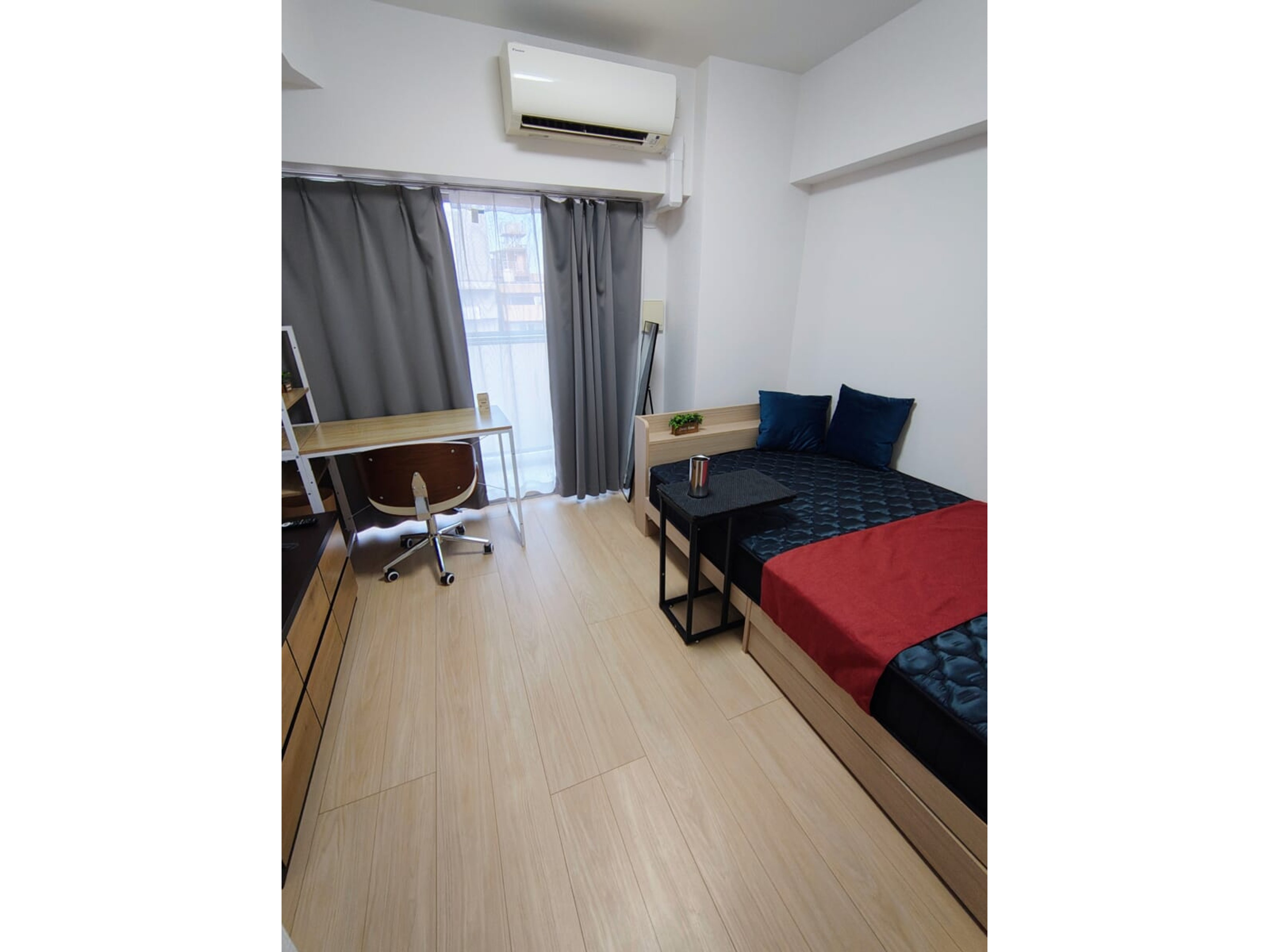 BraTTo横浜阪東橋Ⅱのイメージ