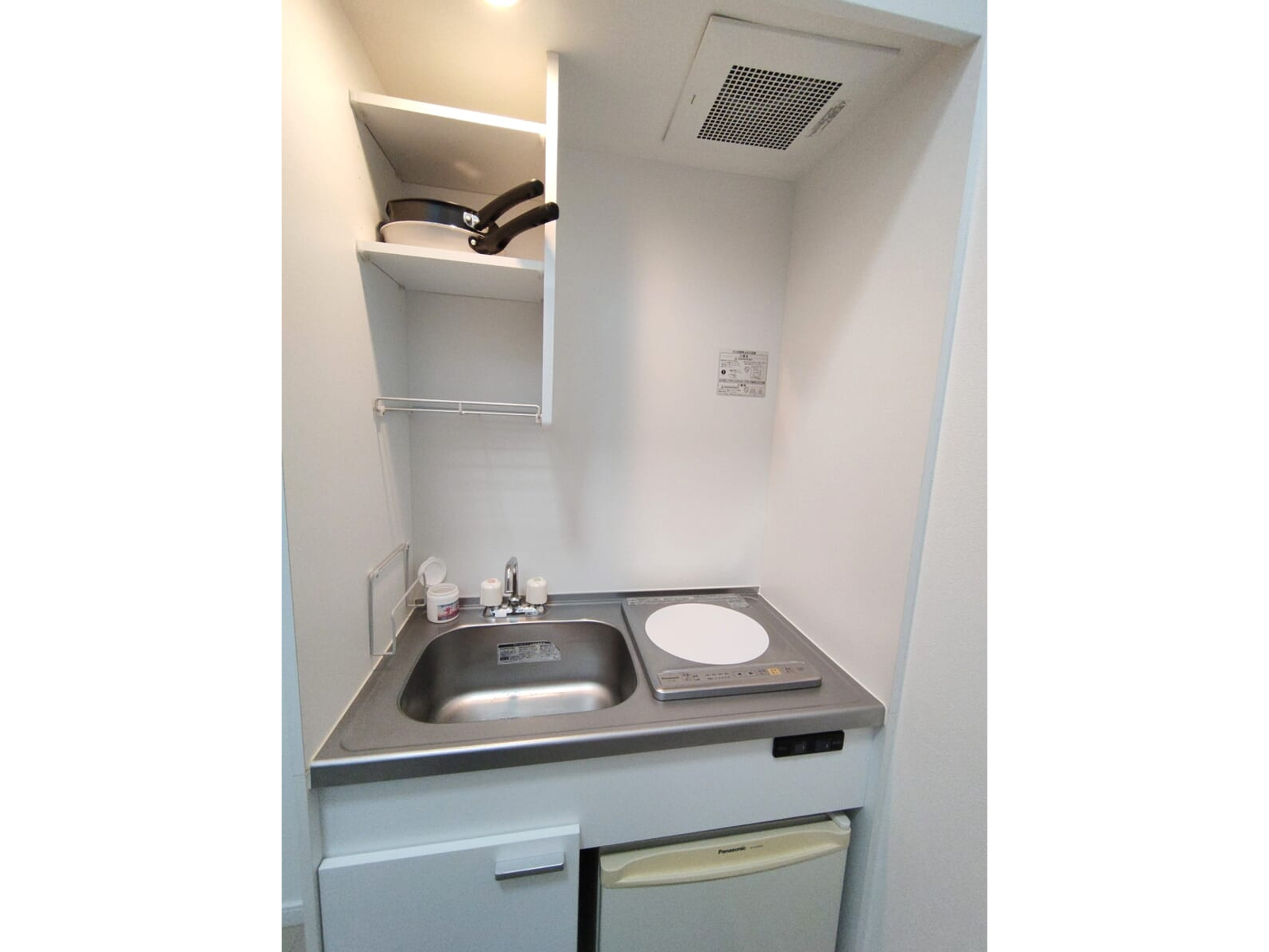 BraTTo横浜阪東橋Ⅱのイメージ