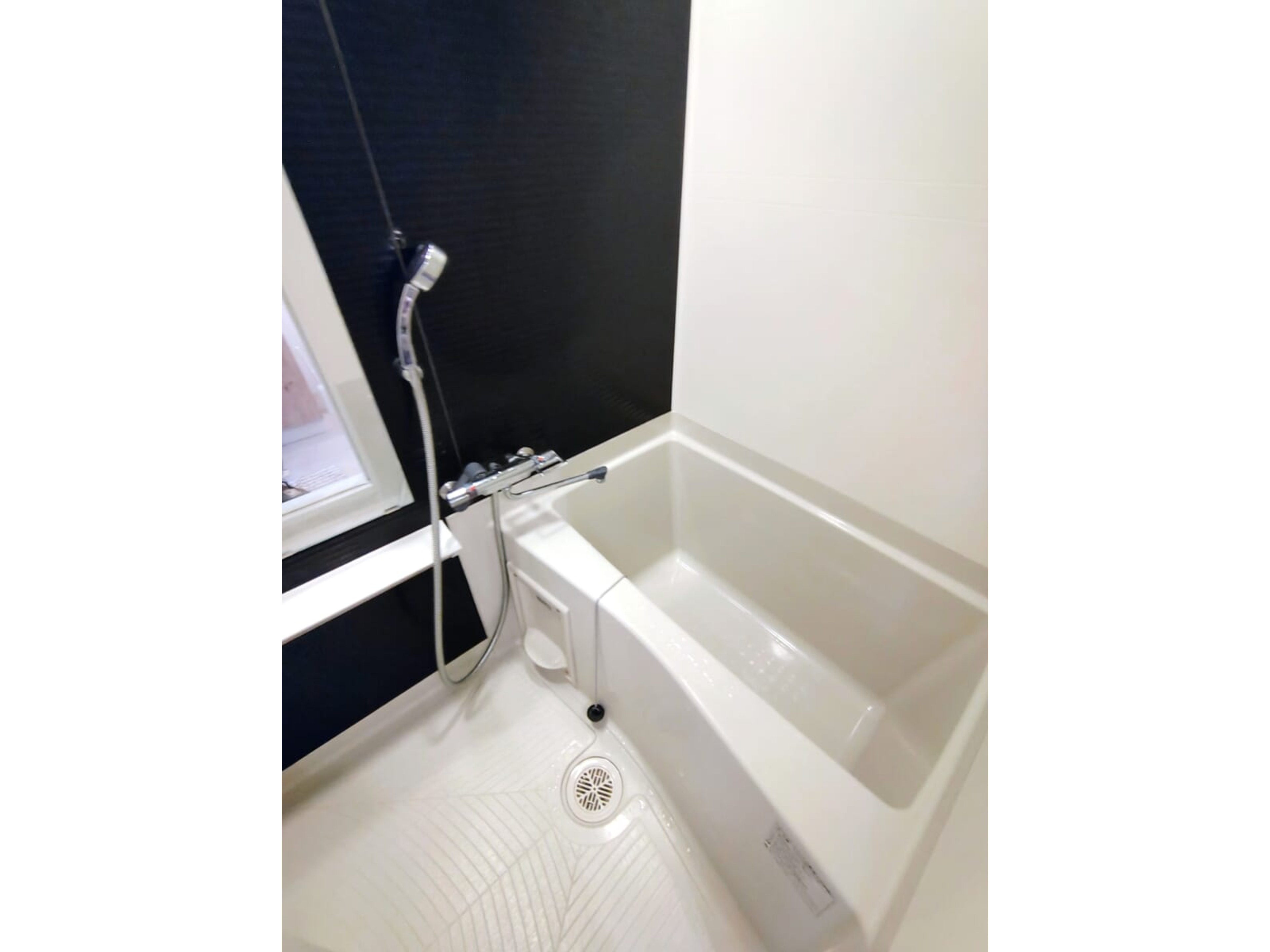 BraTTo横浜阪東橋Ⅱのイメージ