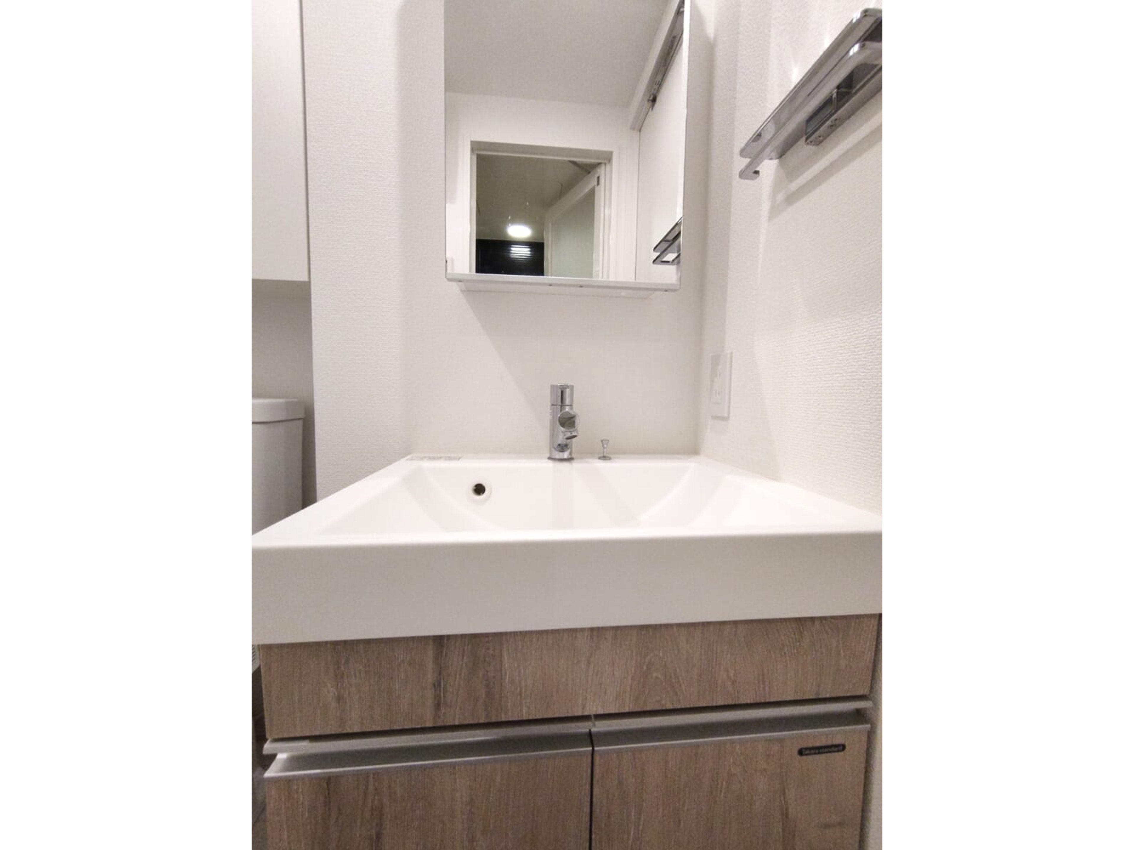 BraTTo横浜阪東橋Ⅱのイメージ