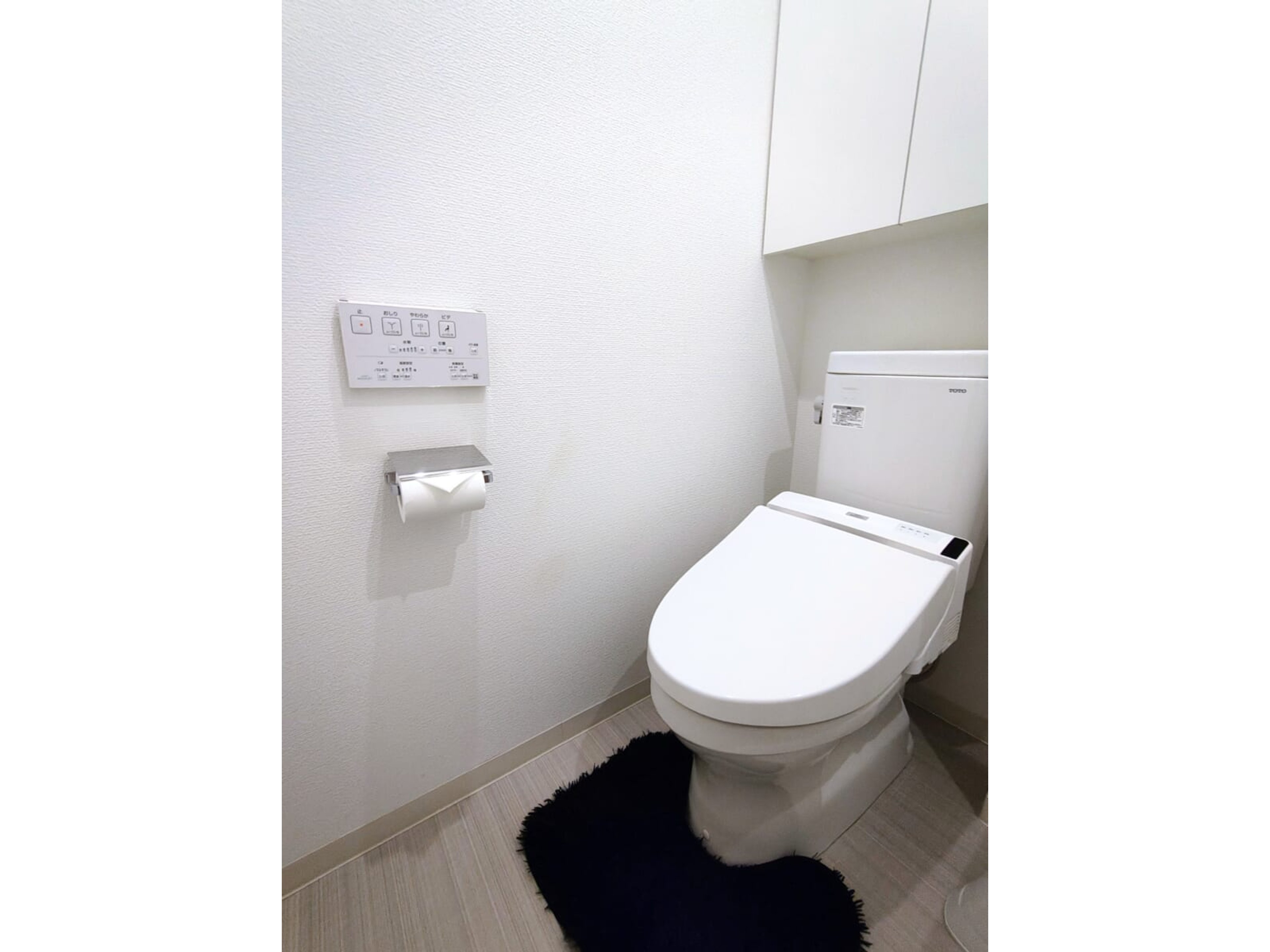 BraTTo横浜阪東橋Ⅱのイメージ