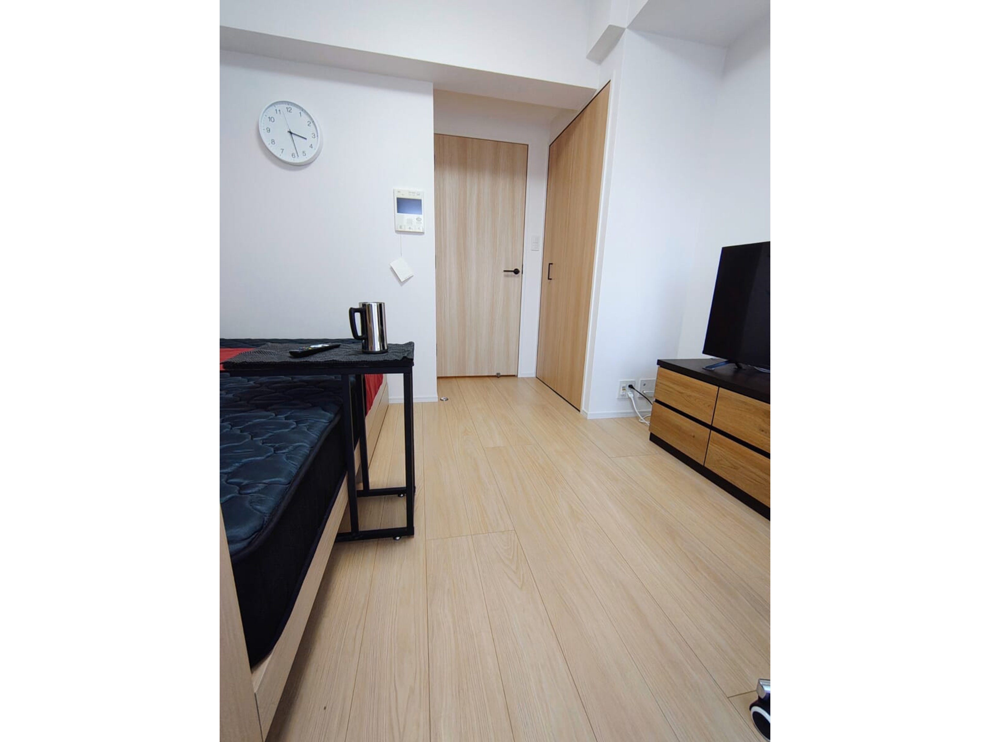 BraTTo横浜阪東橋Ⅱのイメージ