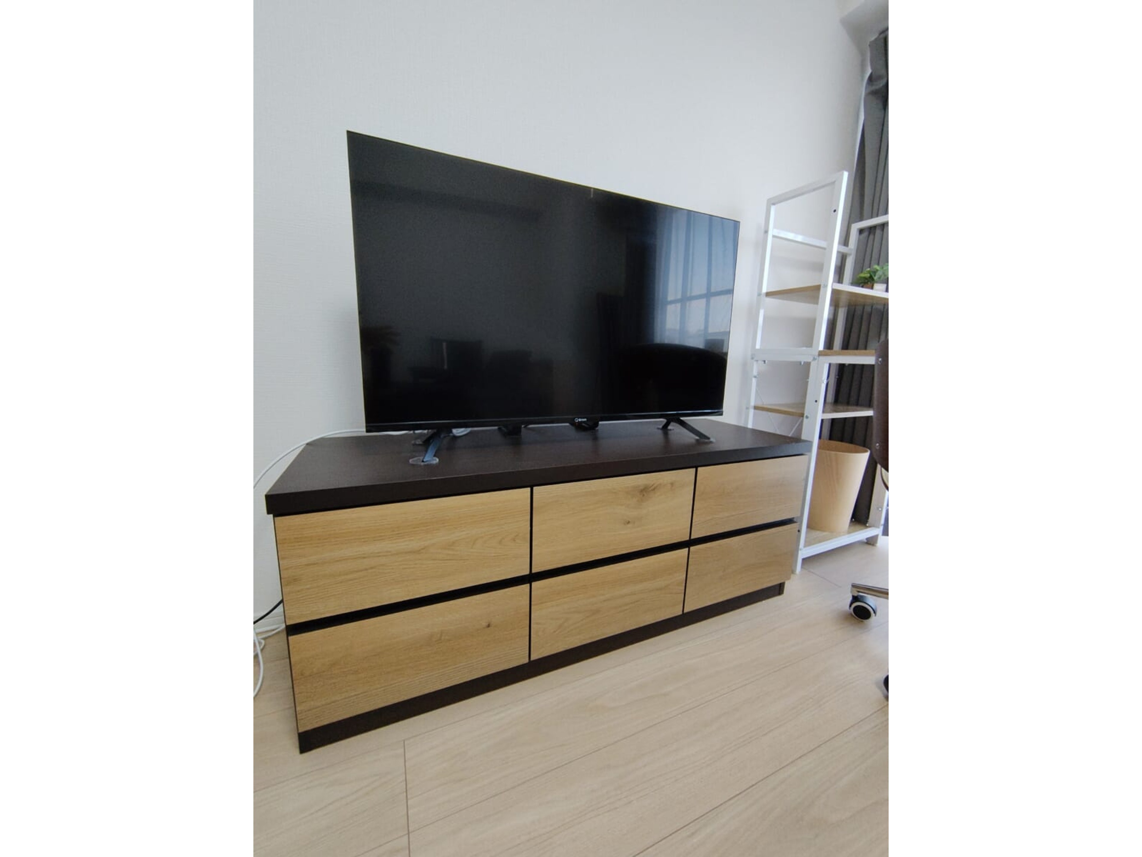 BraTTo横浜阪東橋Ⅱのイメージ