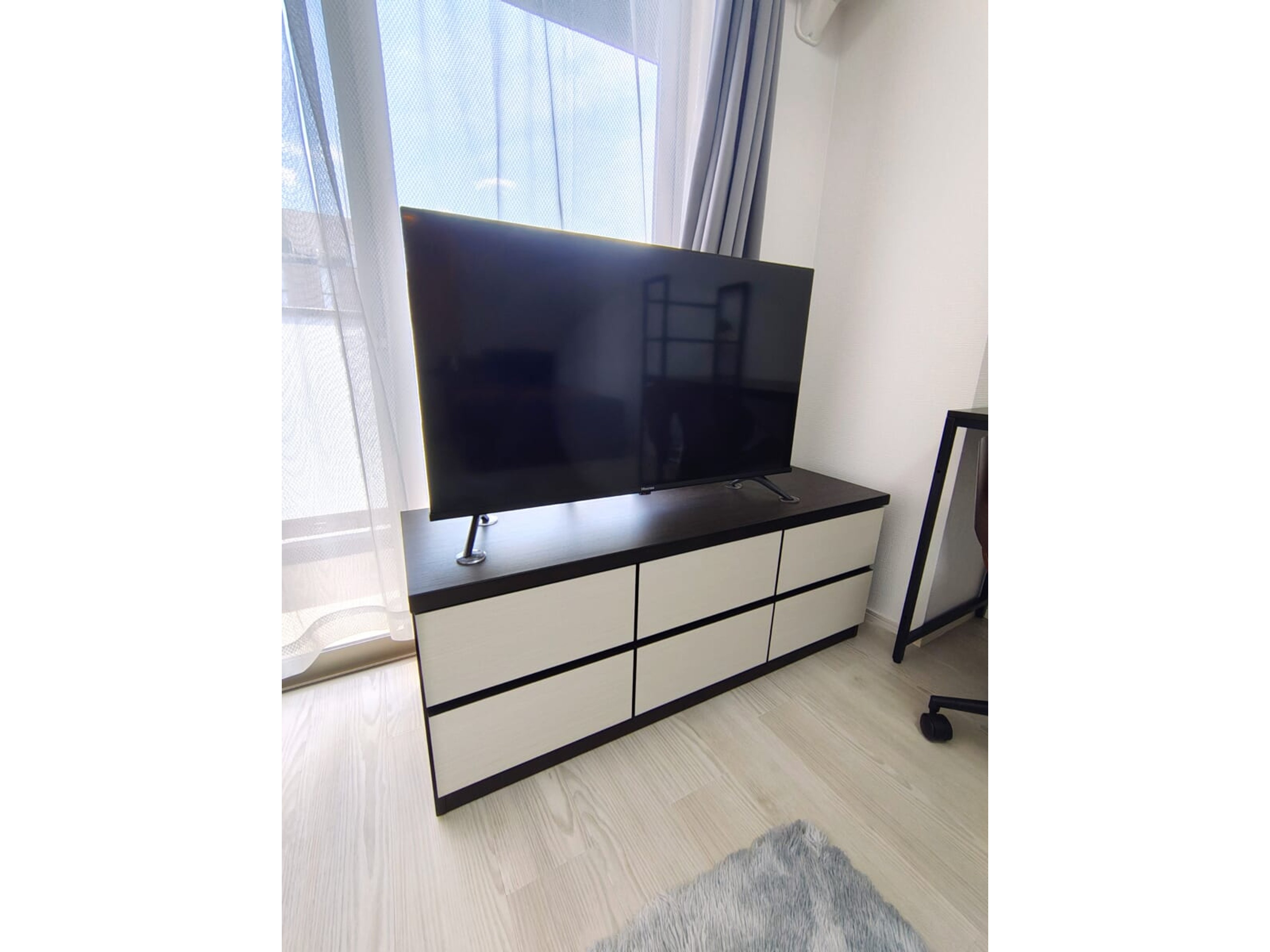 BraTTo川崎ステーションプラザのイメージ