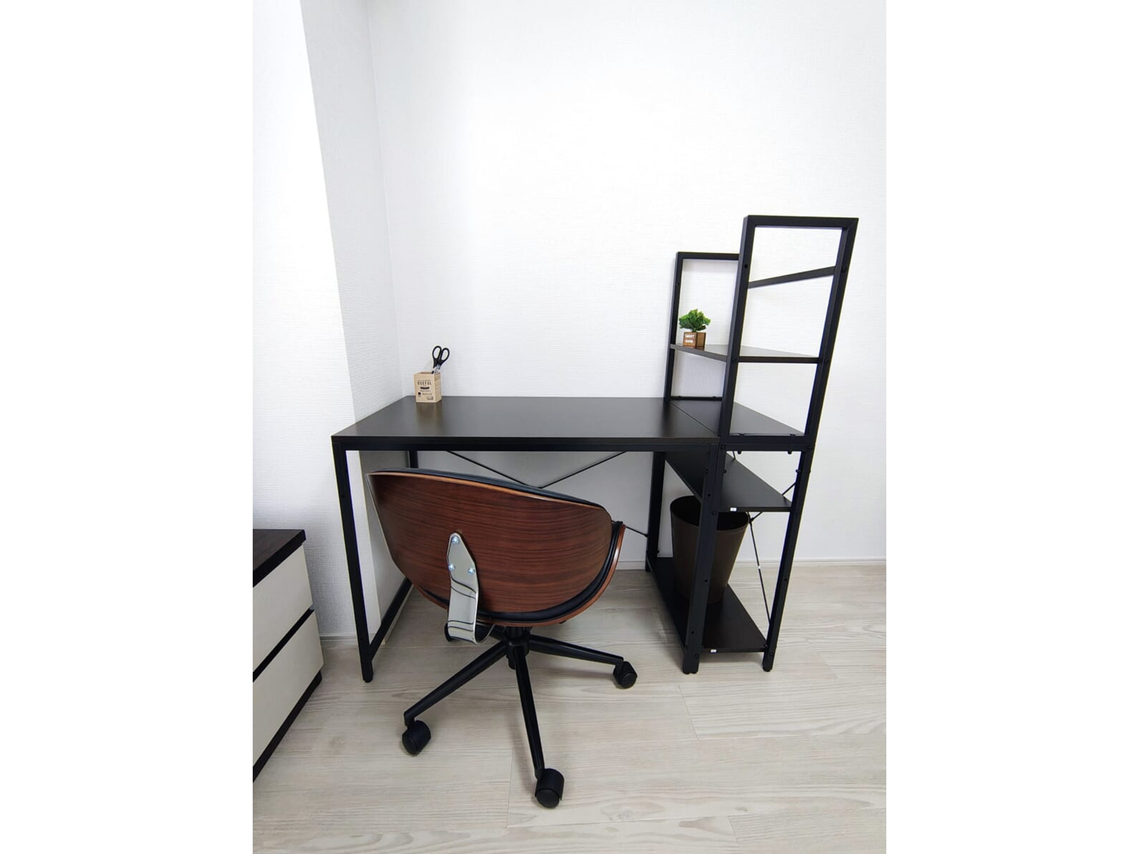 BraTTo川崎ステーションプラザのイメージ