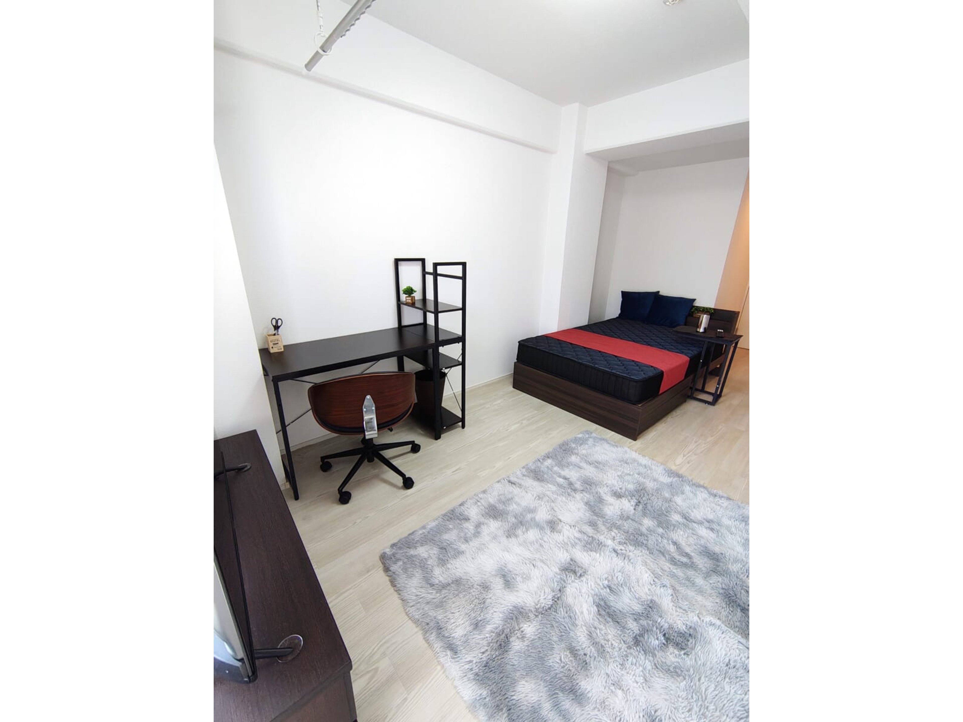 BraTTo川崎ステーションプラザのイメージ