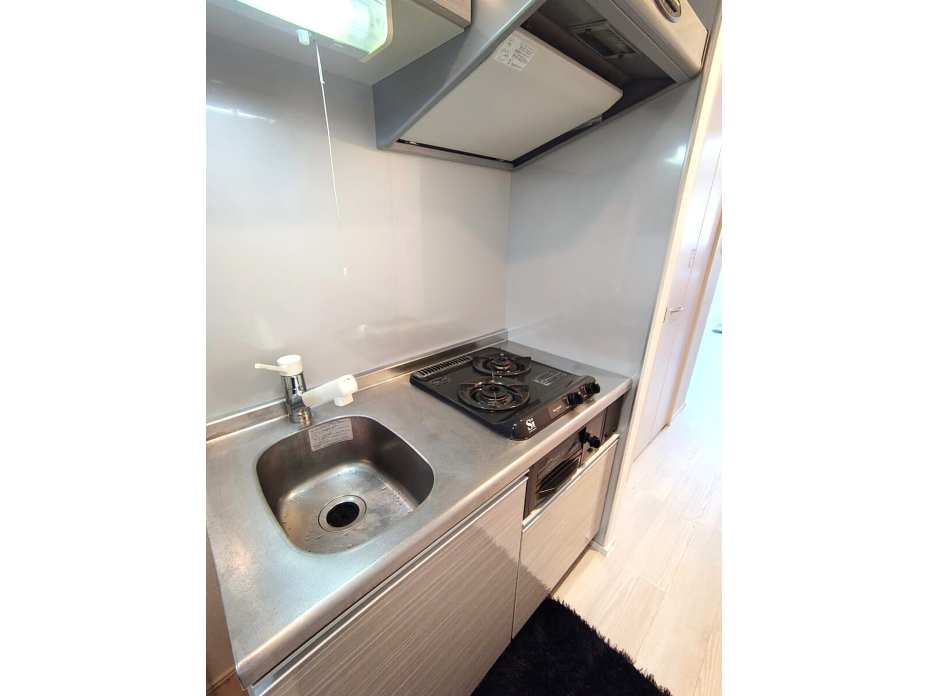 BraTTo川崎ステーションプラザのイメージ