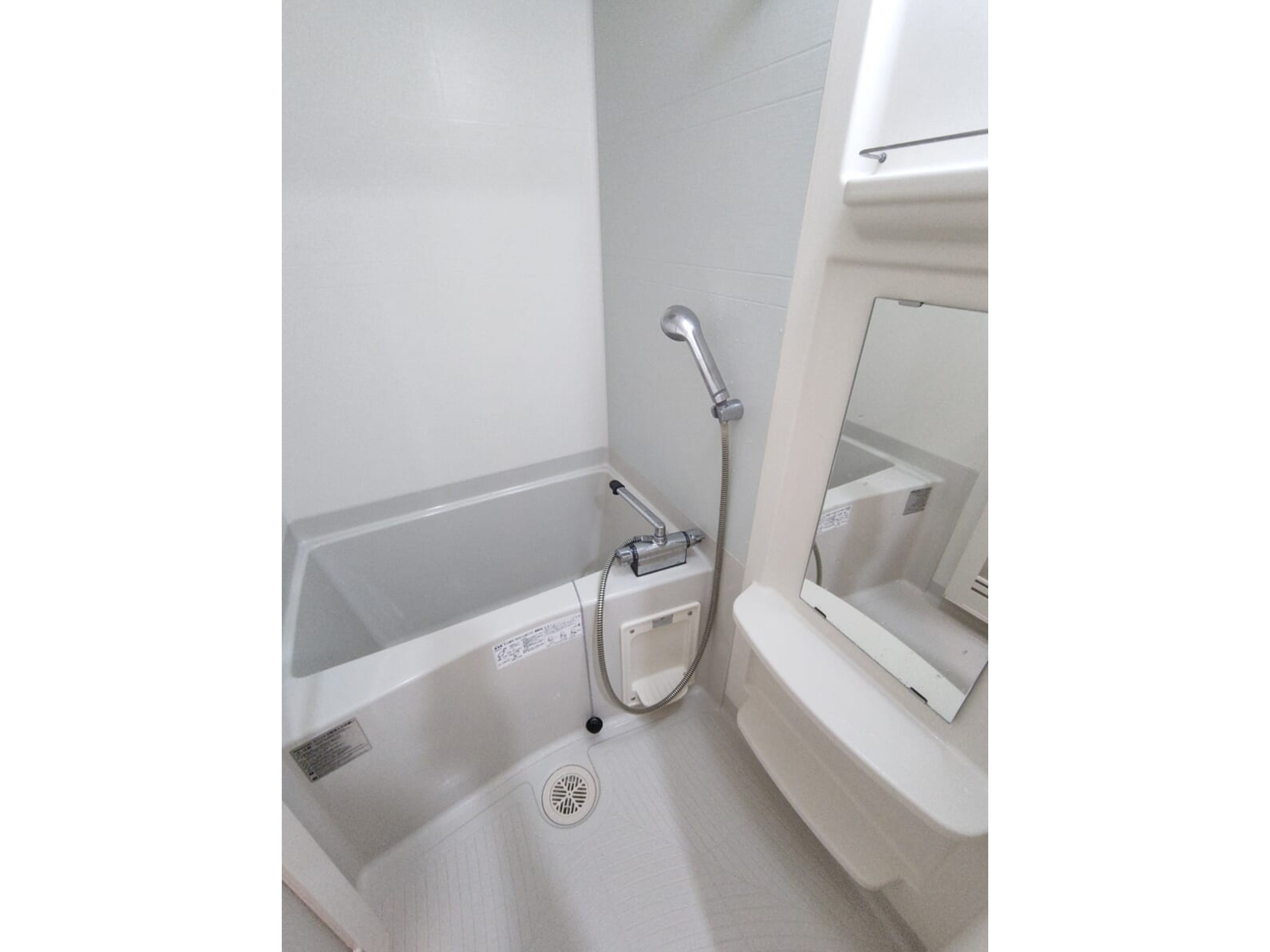 BraTTo川崎ステーションプラザのイメージ