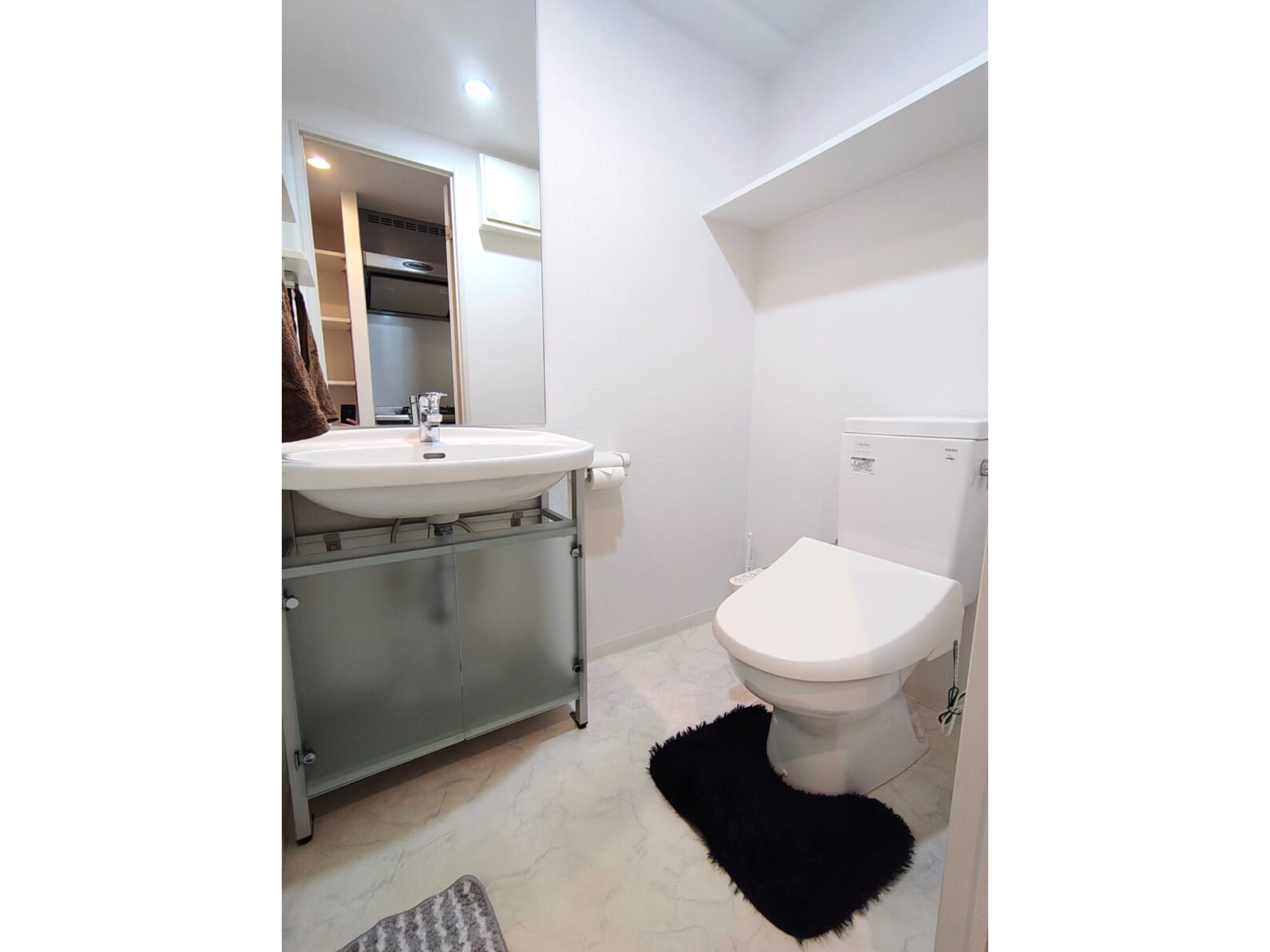 BraTTo川崎ステーションプラザのイメージ