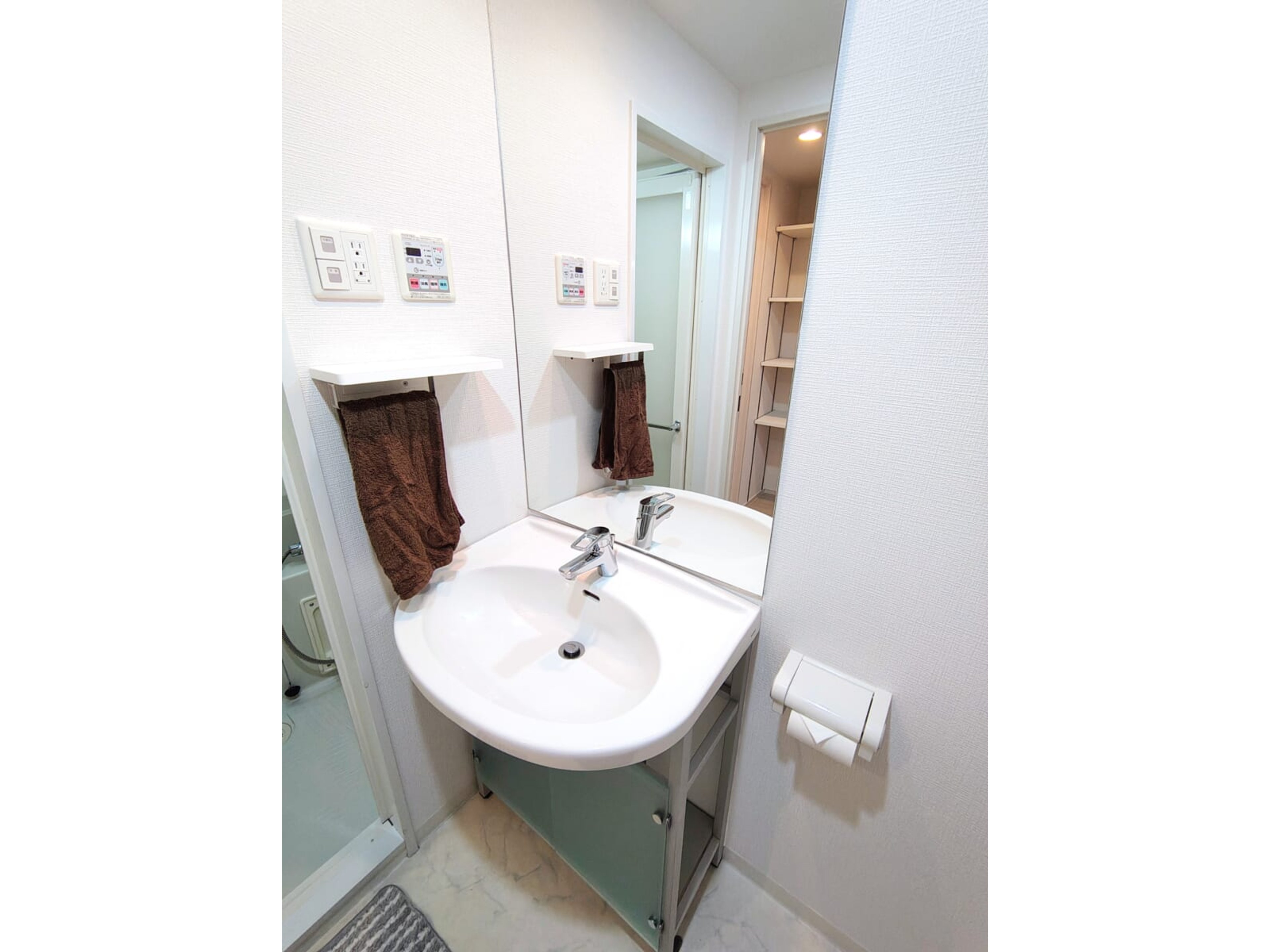 BraTTo川崎ステーションプラザのイメージ