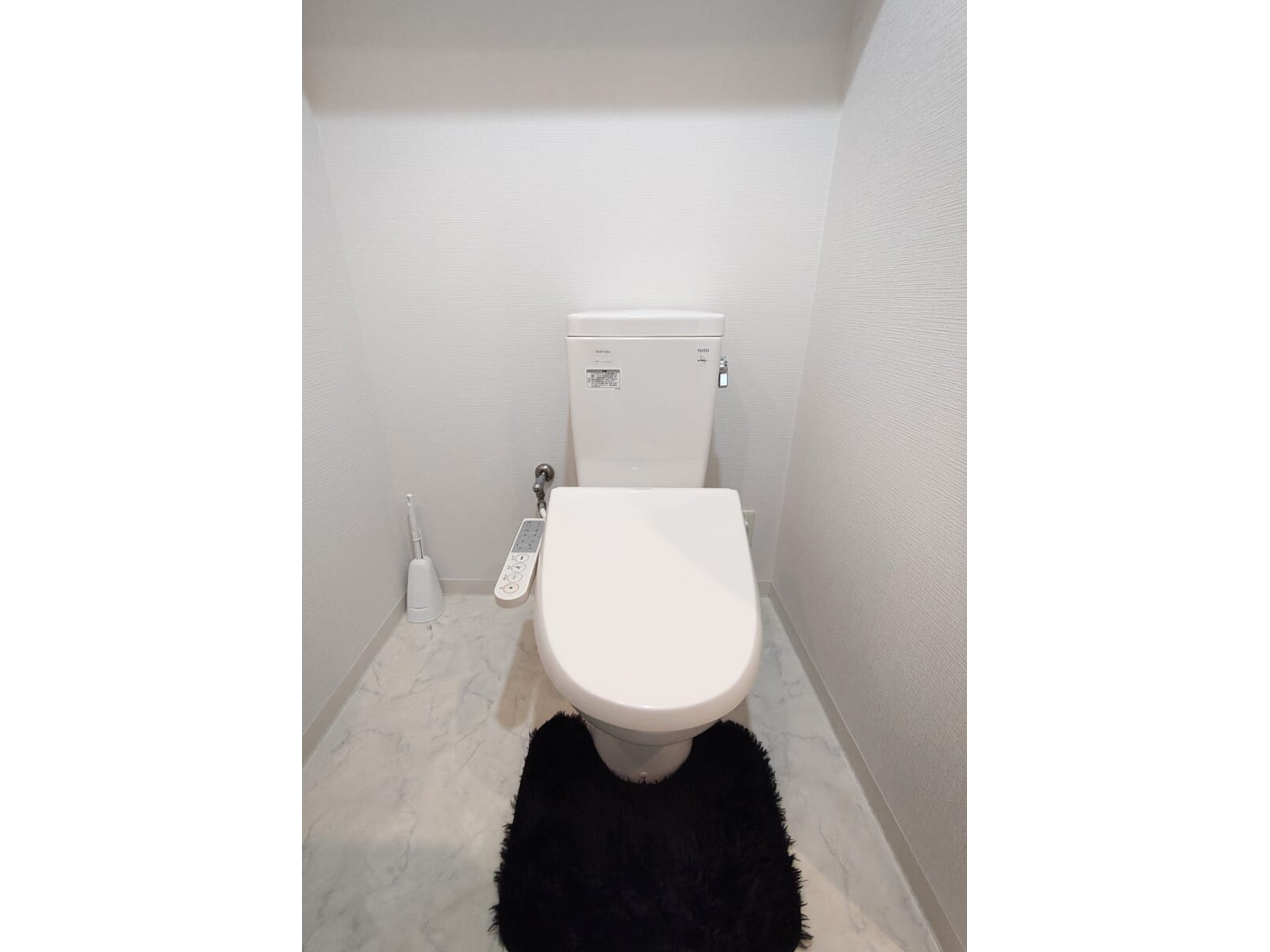 BraTTo川崎ステーションプラザのイメージ