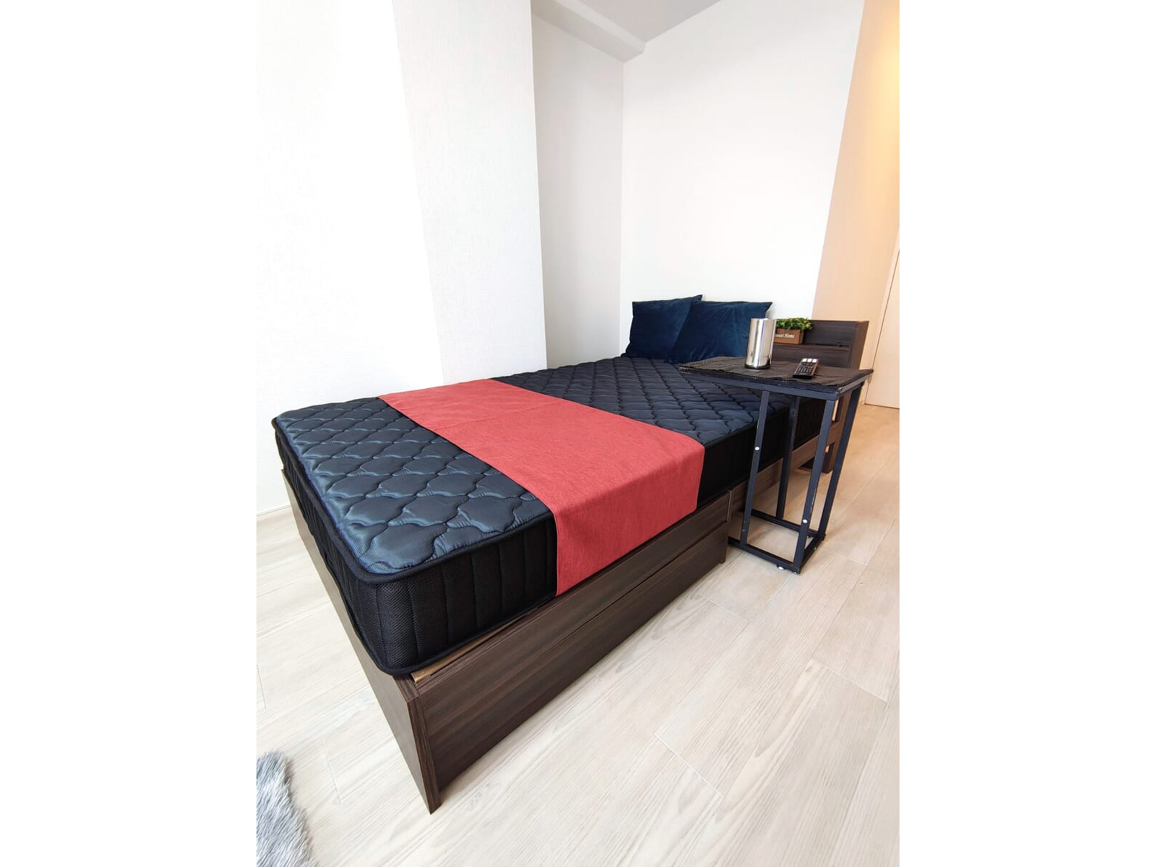 BraTTo川崎ステーションプラザのイメージ