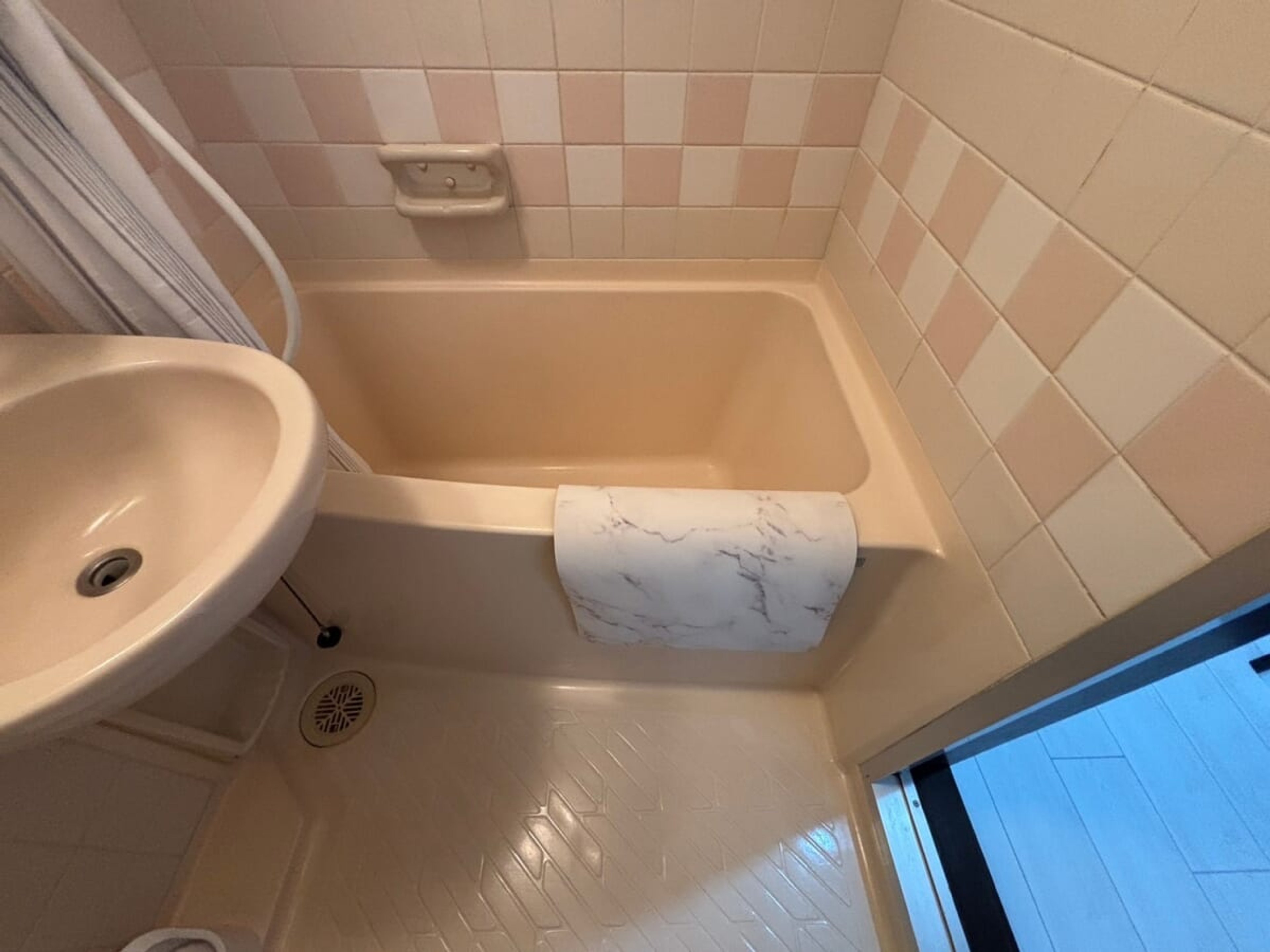 BraTTo二俣川プラザのイメージ