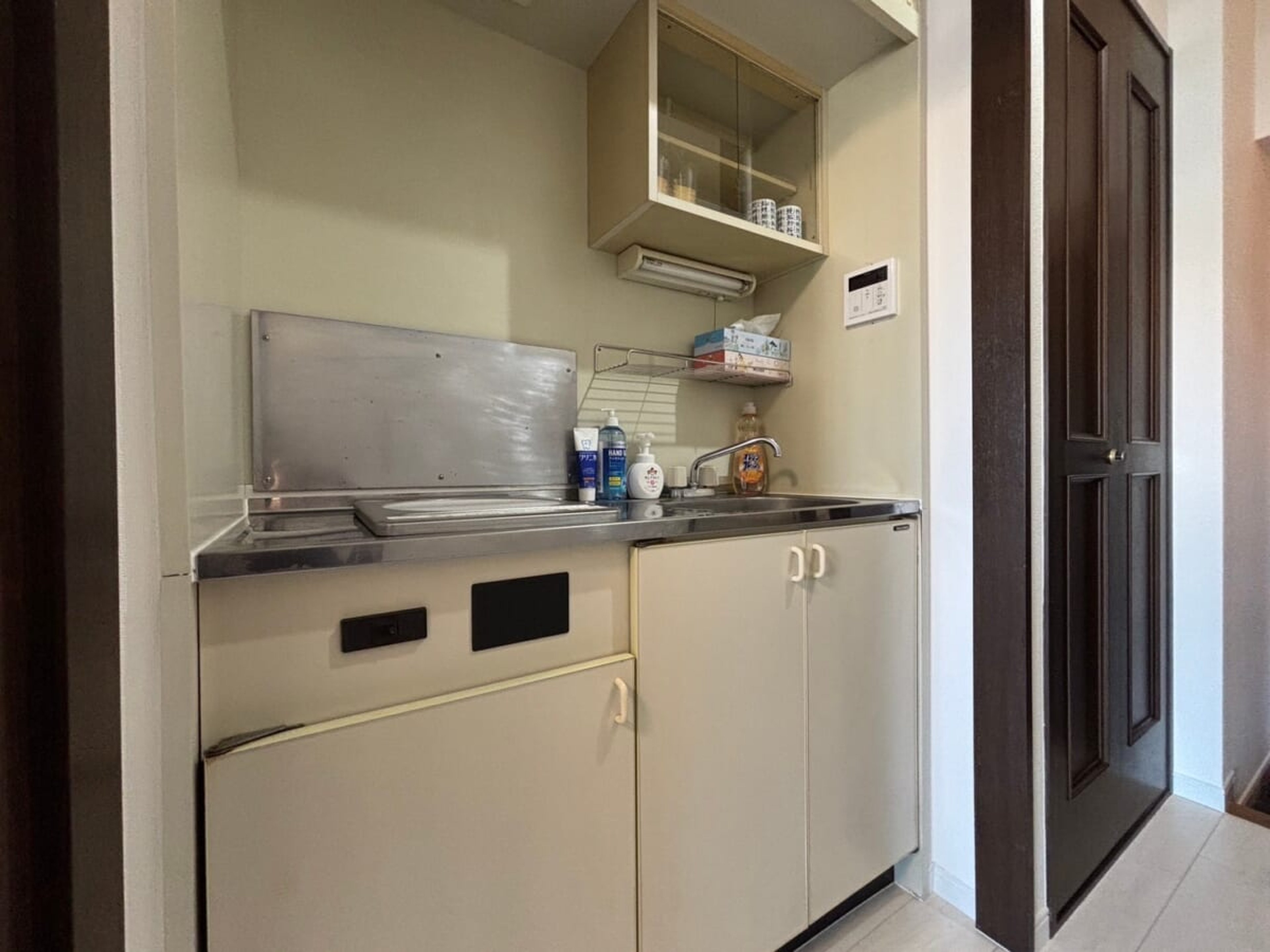 BraTTo二俣川プラザのイメージ