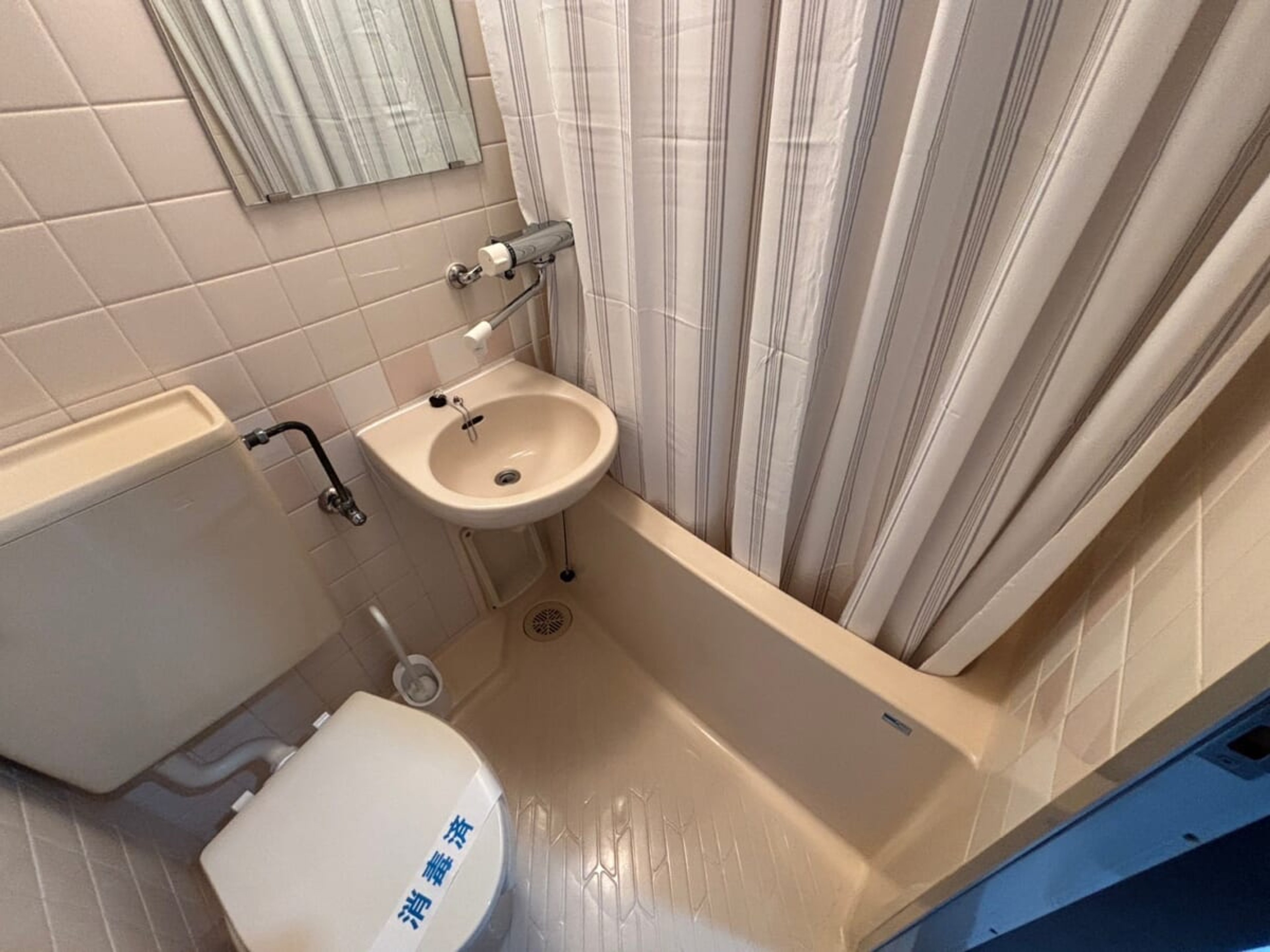 BraTTo二俣川プラザのイメージ