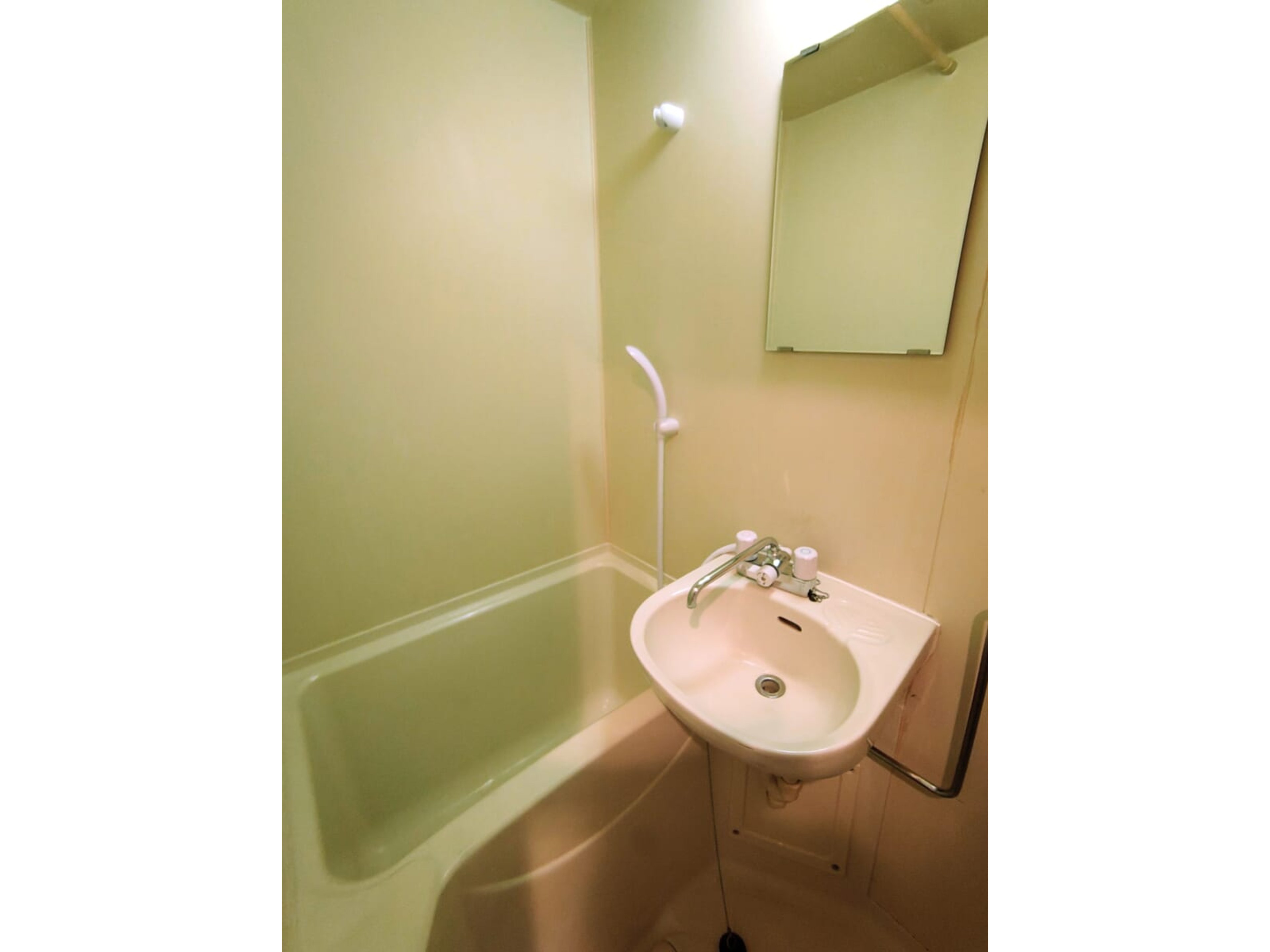 BraTTo吉野ヴァンのイメージ