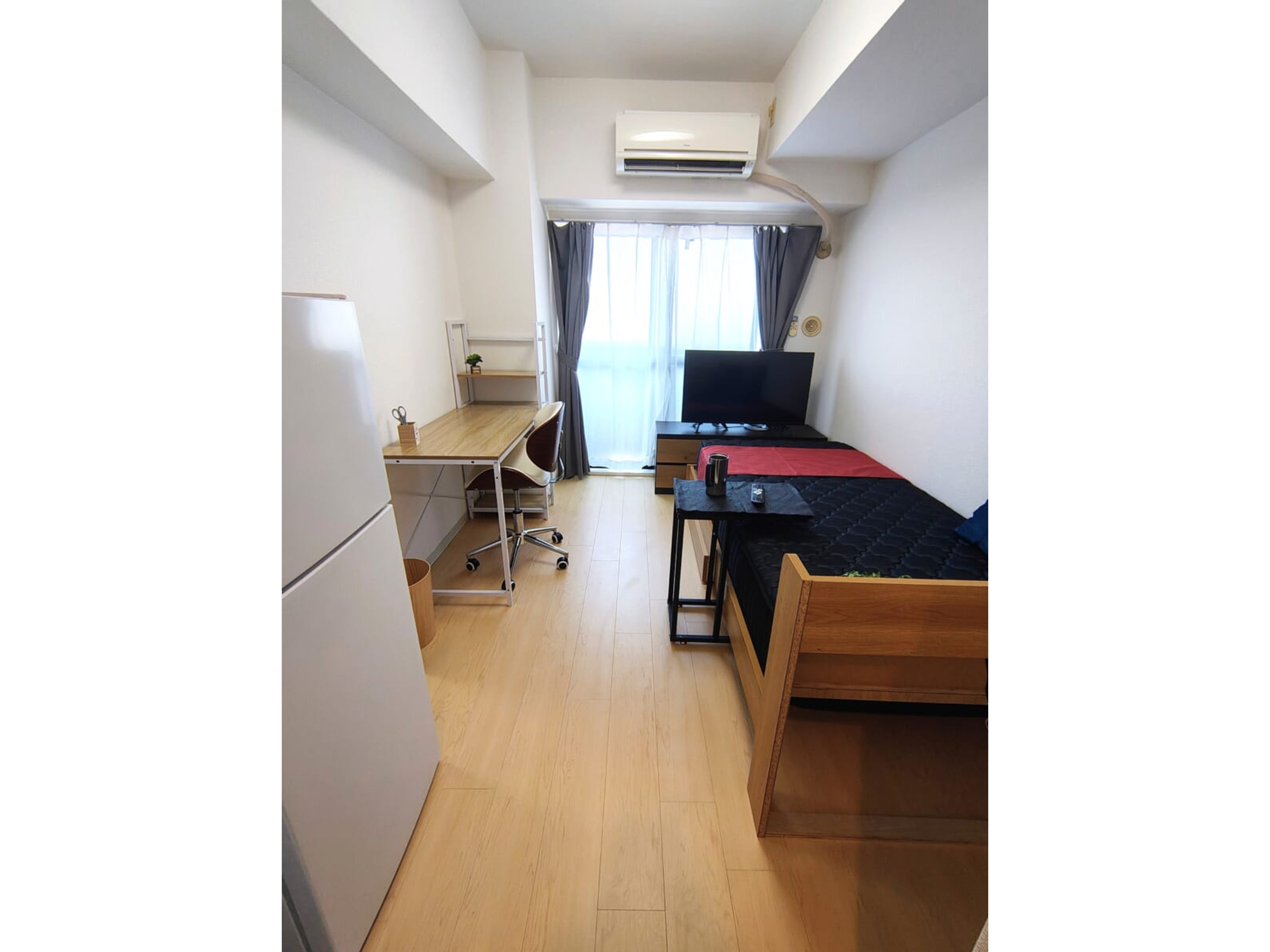 BraTTo吉野ヴァンのイメージ