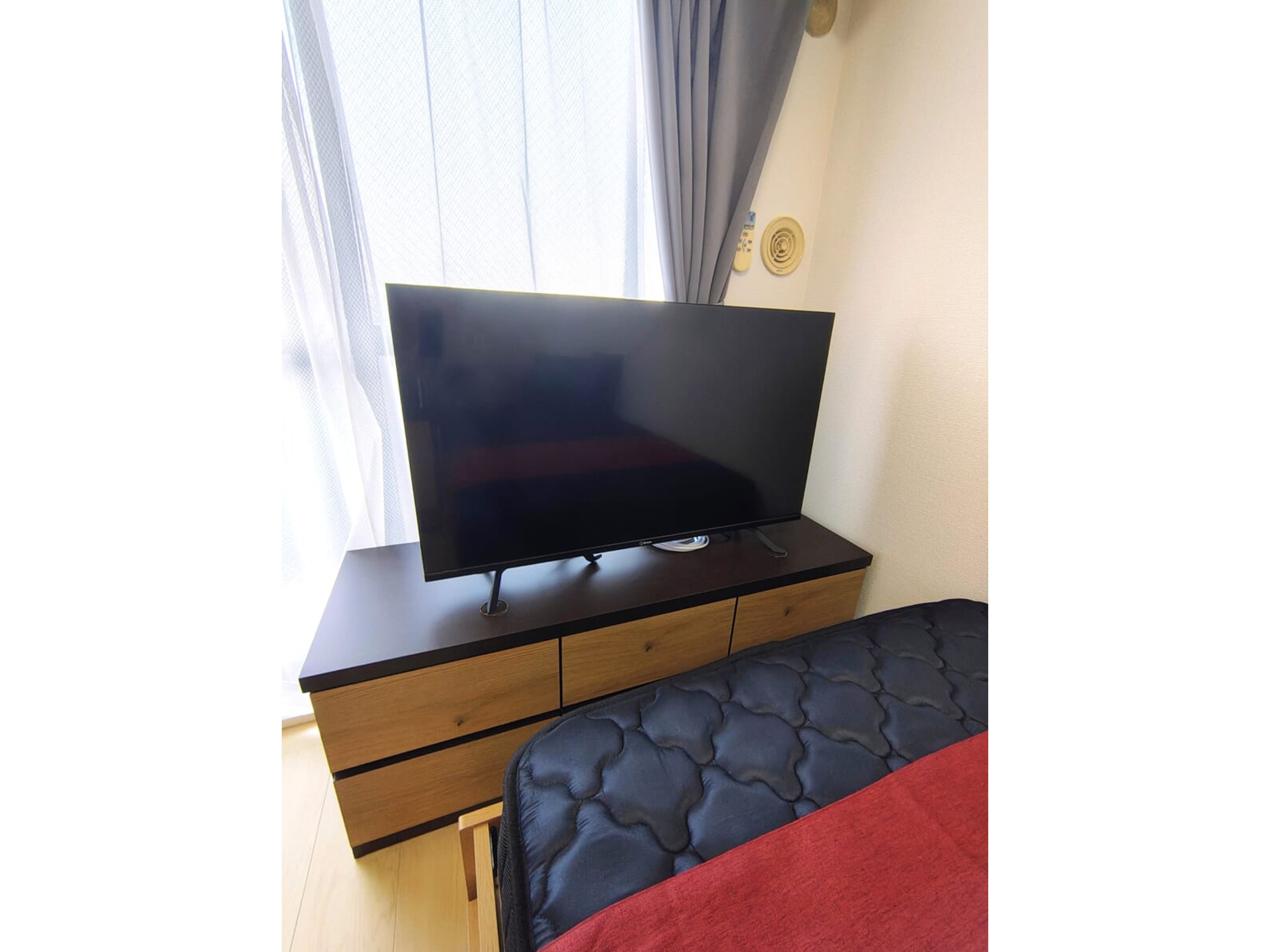 BraTTo吉野ヴァンのイメージ