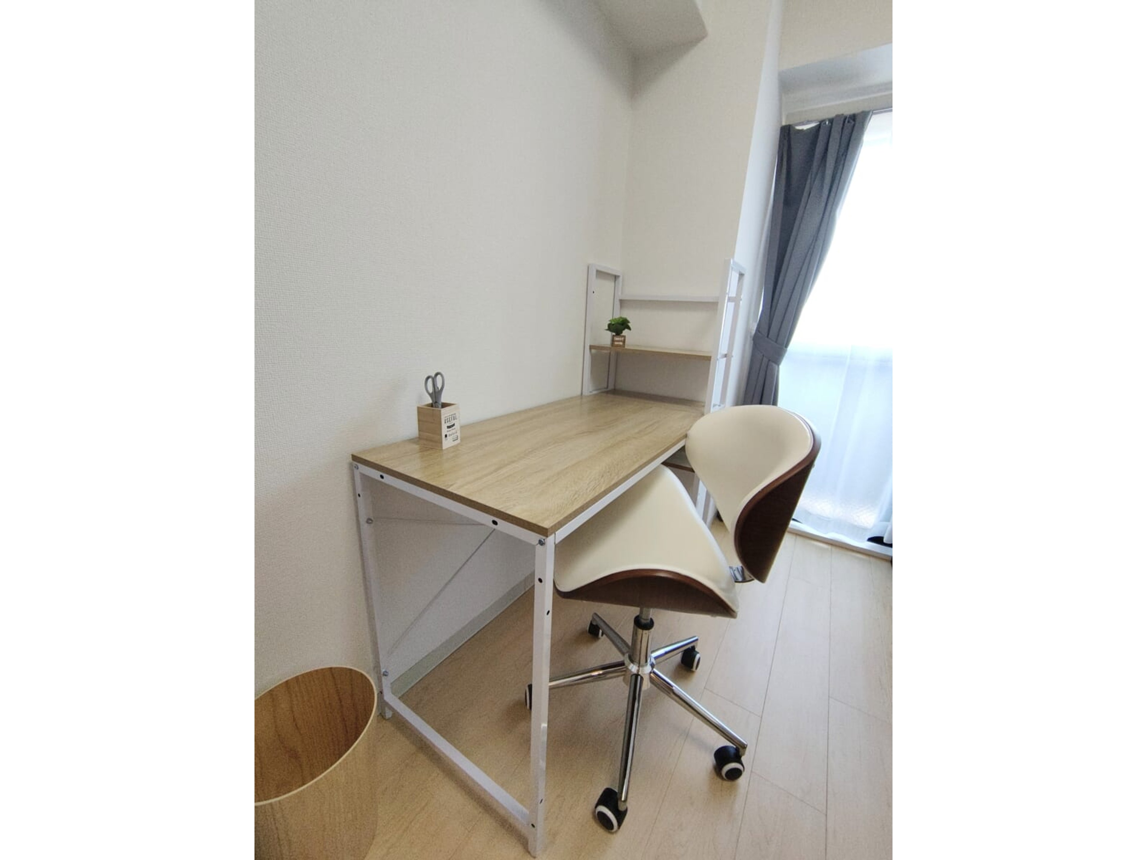 BraTTo吉野ヴァンのイメージ