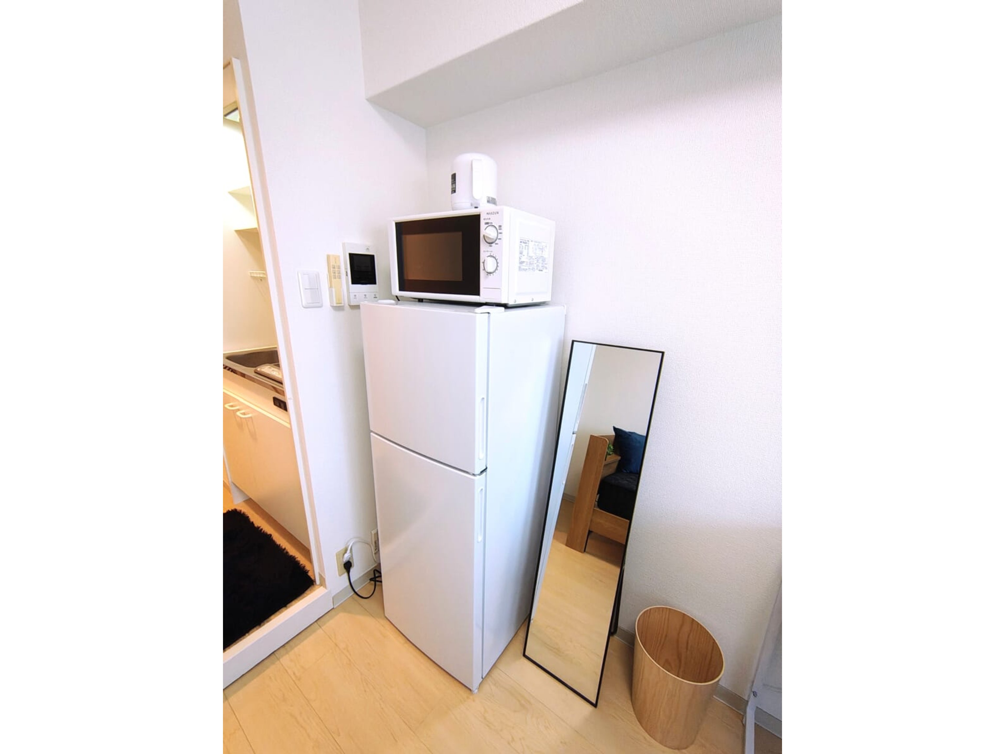 BraTTo吉野ヴァンのイメージ