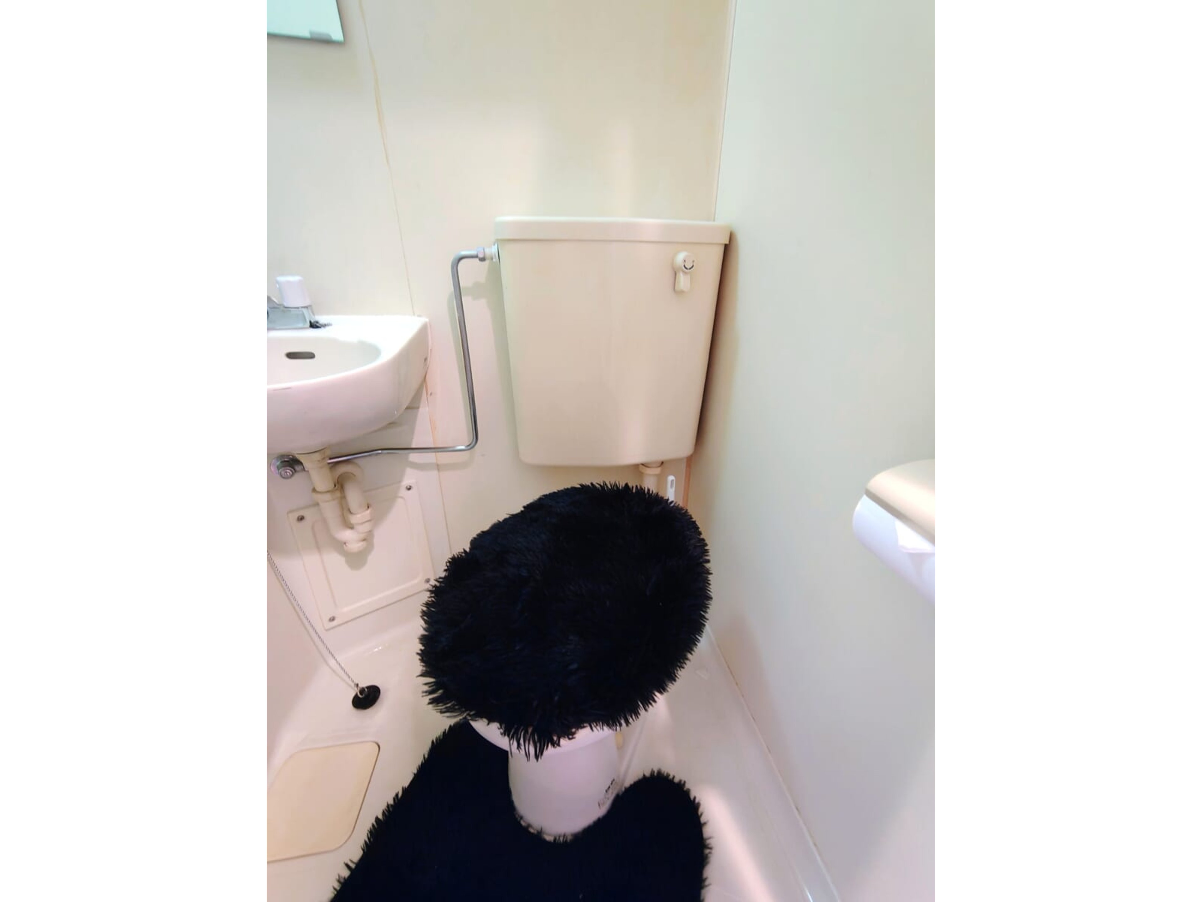 BraTTo吉野ヴァンのイメージ