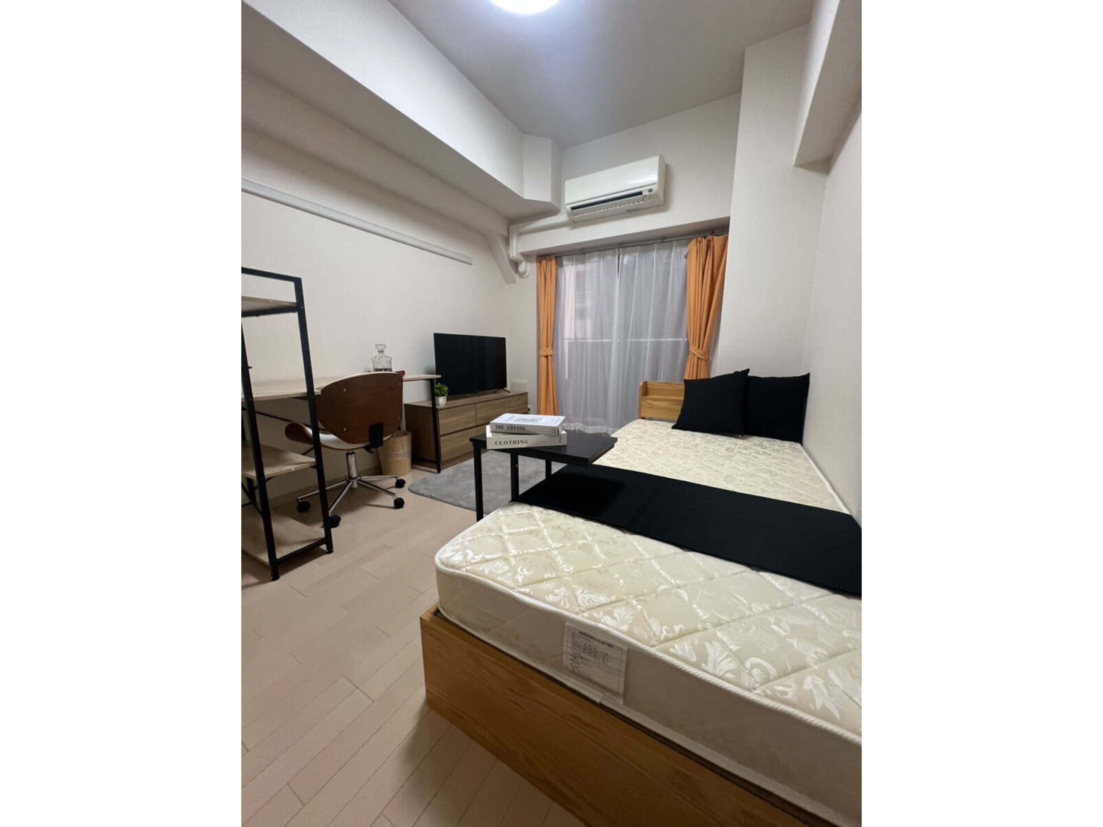 BraTTo横浜DEUXのイメージ