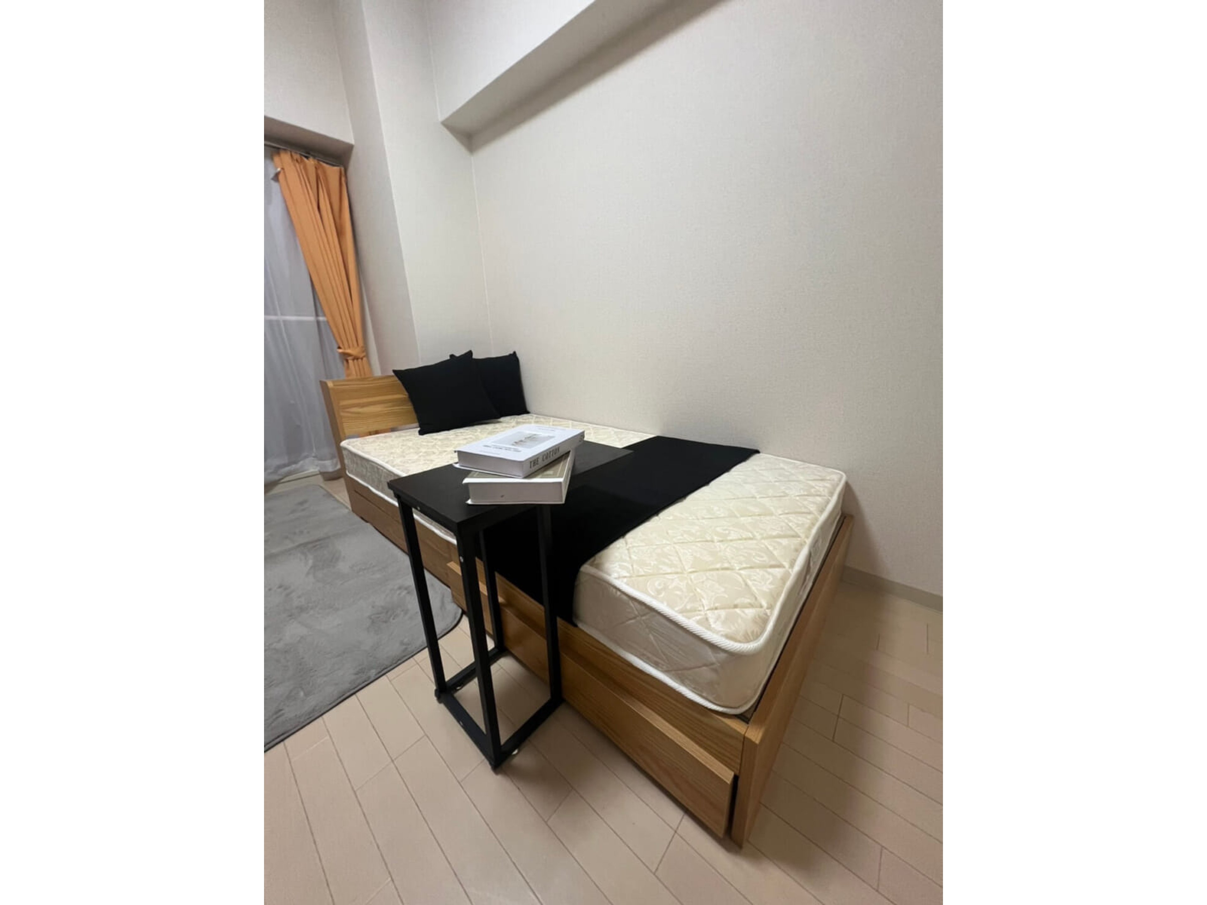 BraTTo横浜DEUXのイメージ