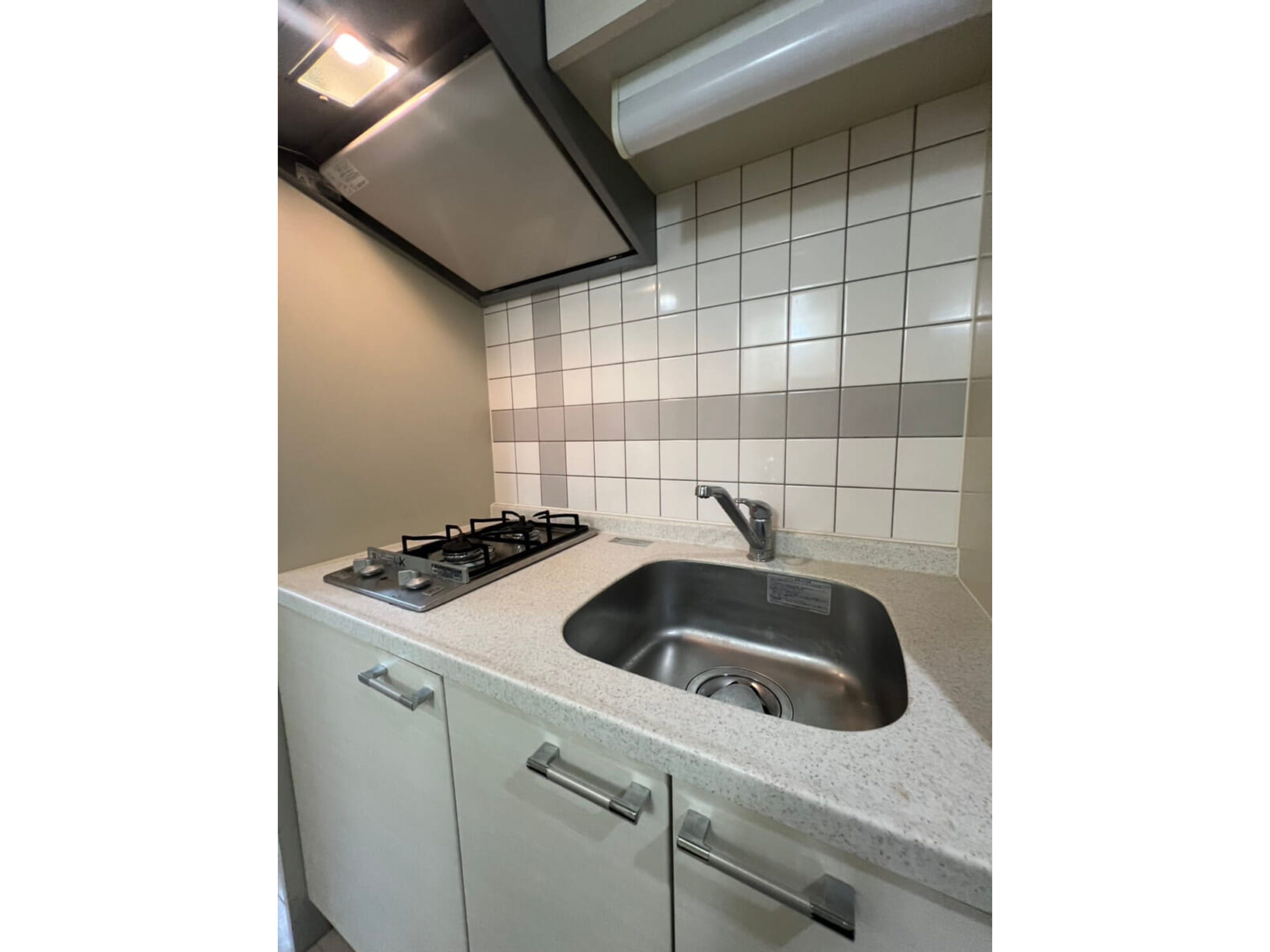 BraTTo横浜DEUXのイメージ