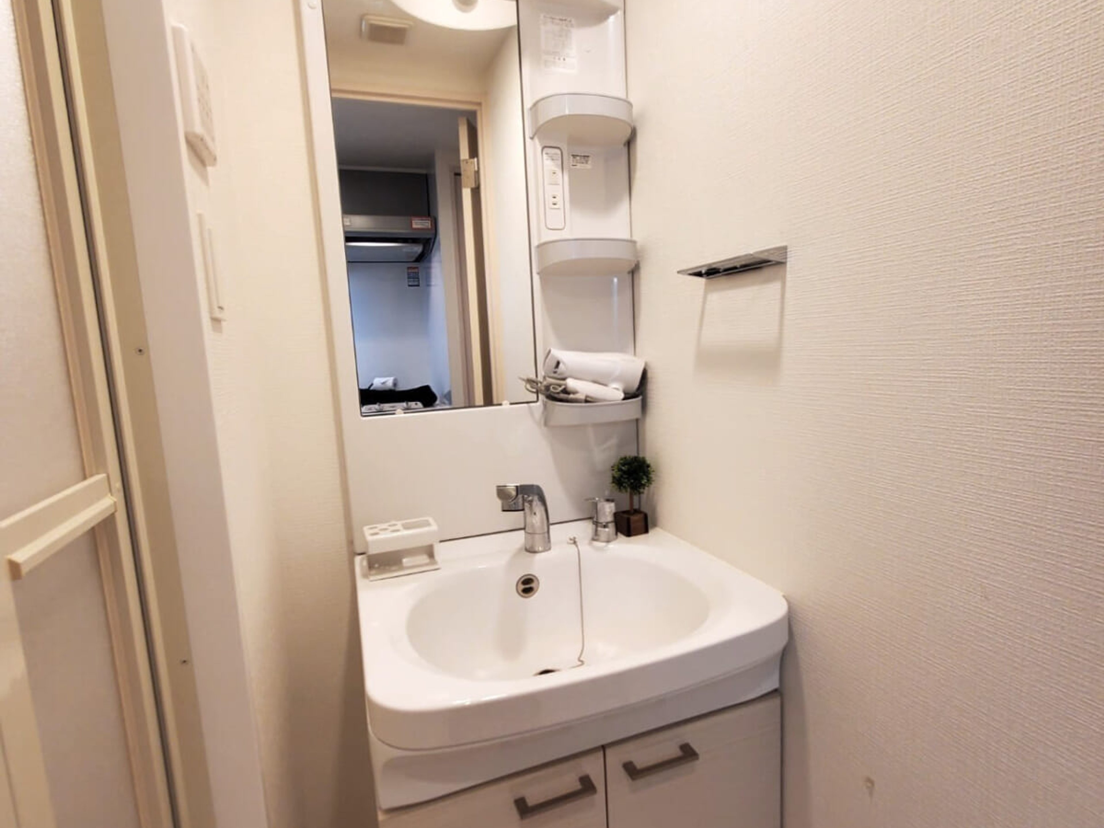 BraTTo横浜DEUXのイメージ