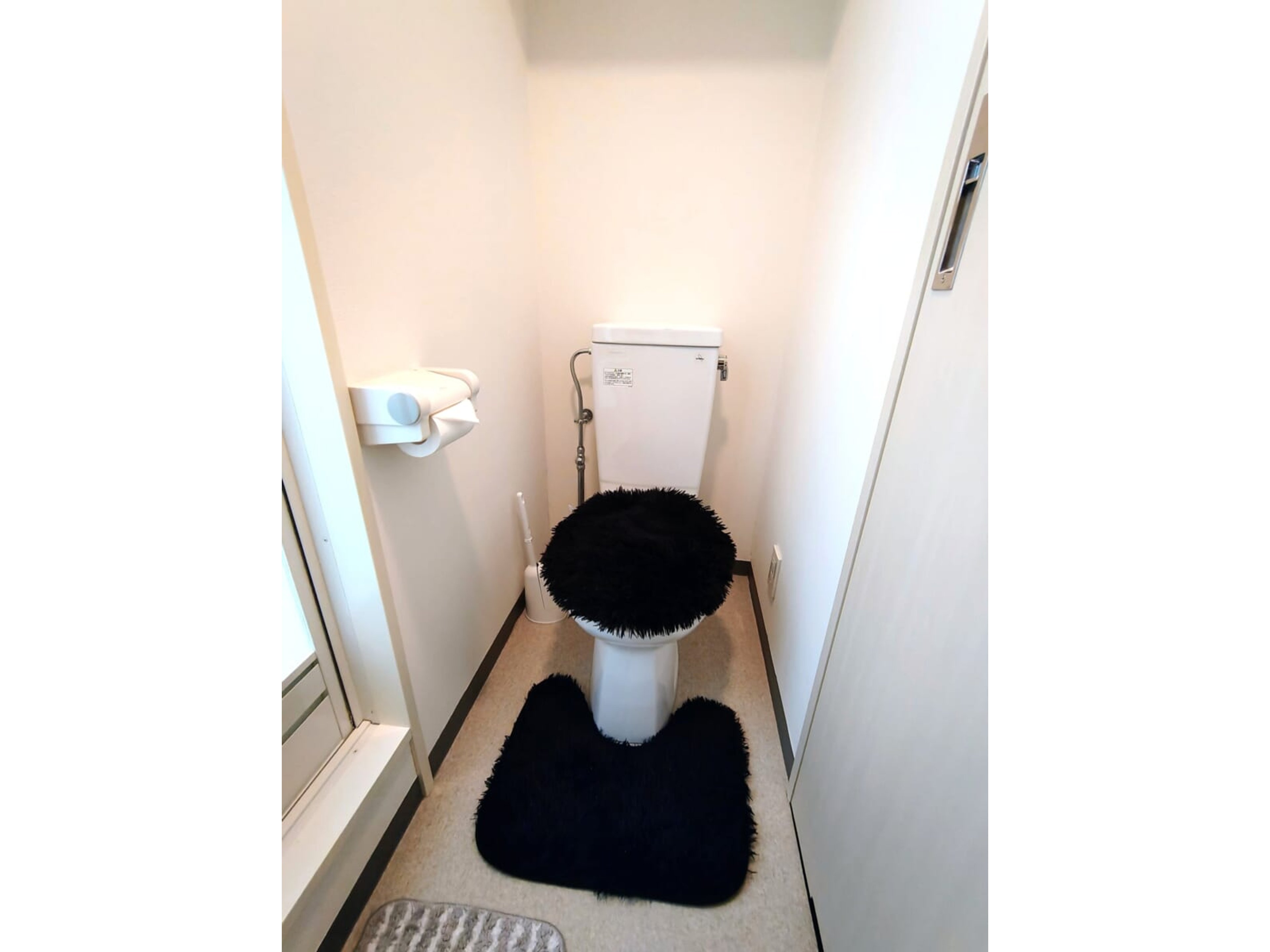 BraTTo新横イクシールのイメージ