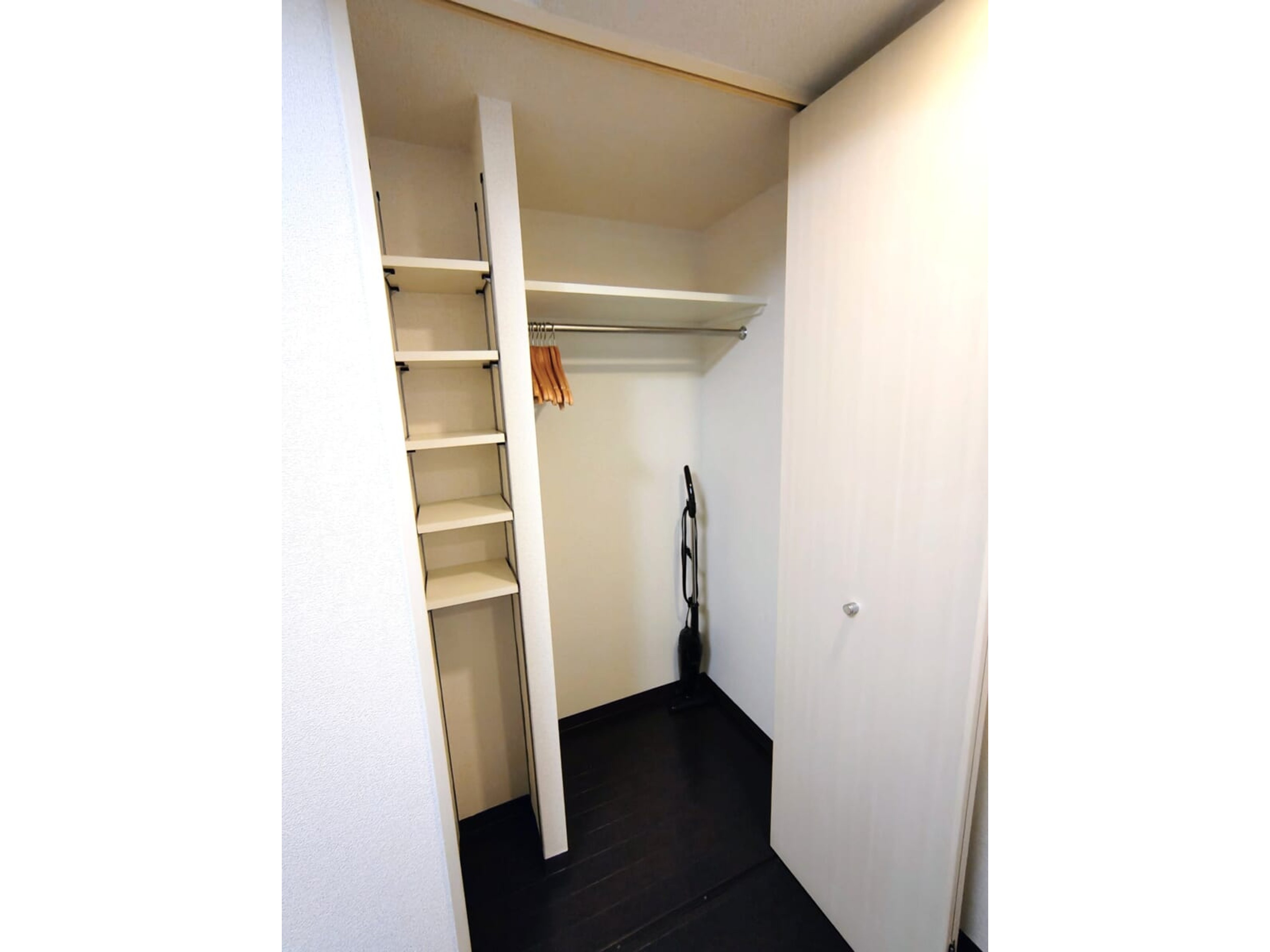 BraTTo新横イクシールのイメージ