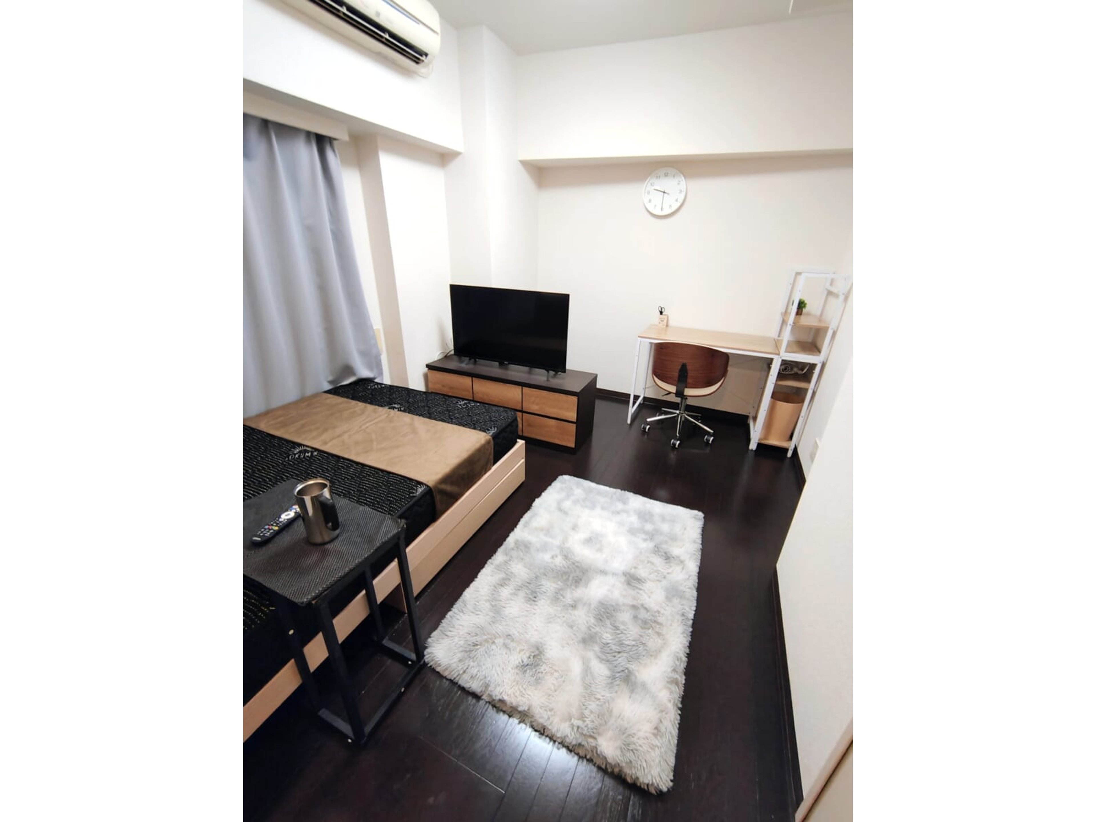 BraTTo新横イクシールのイメージ